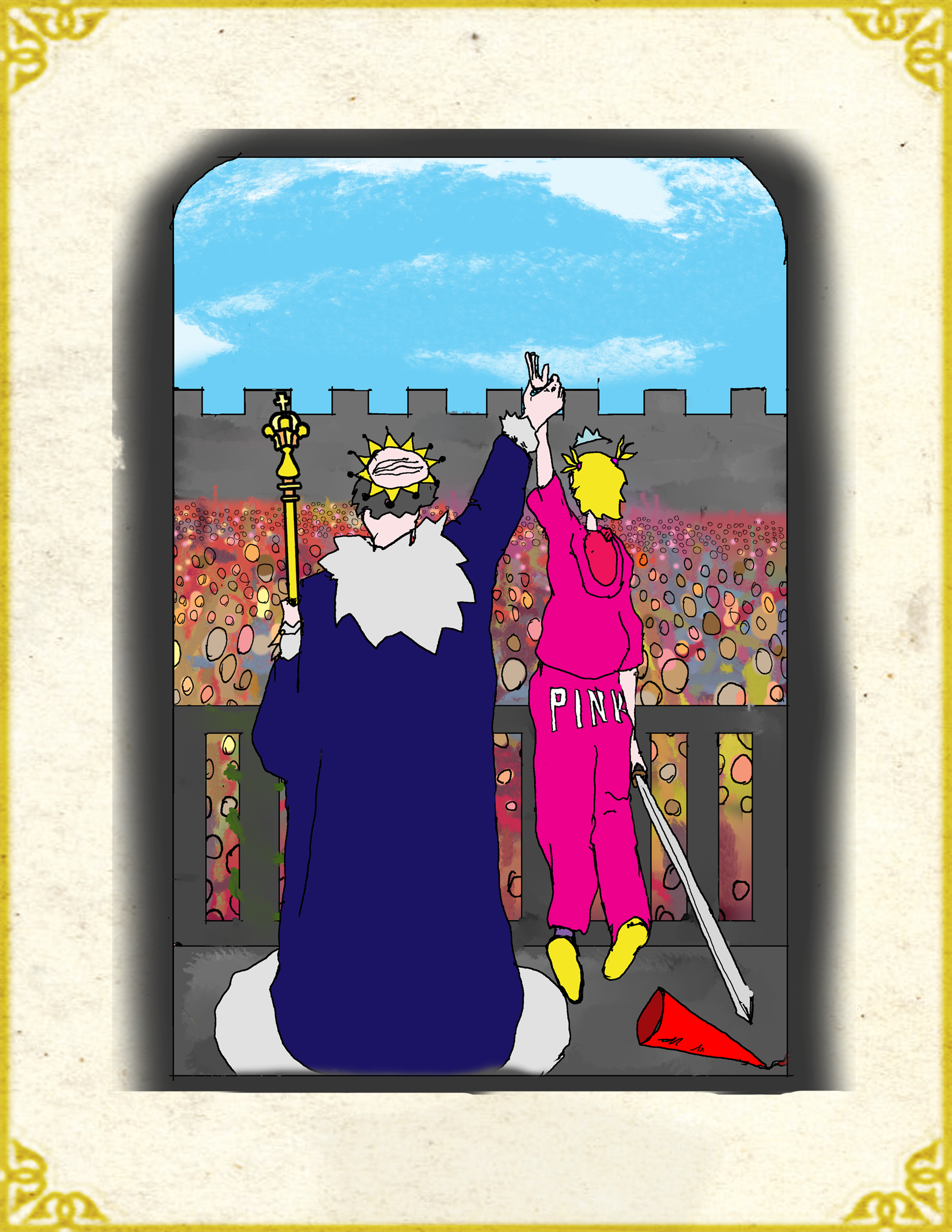 book3.png