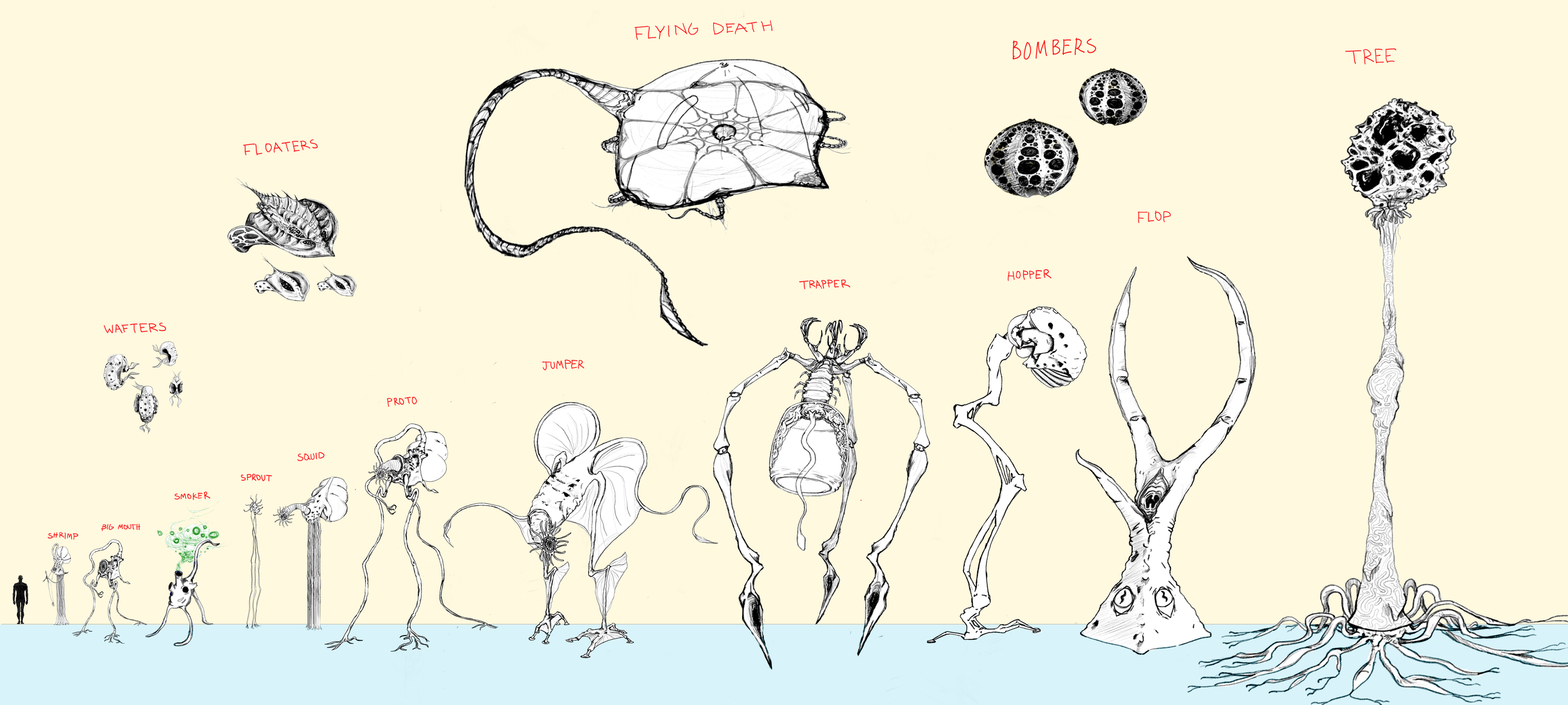 alien BG.png