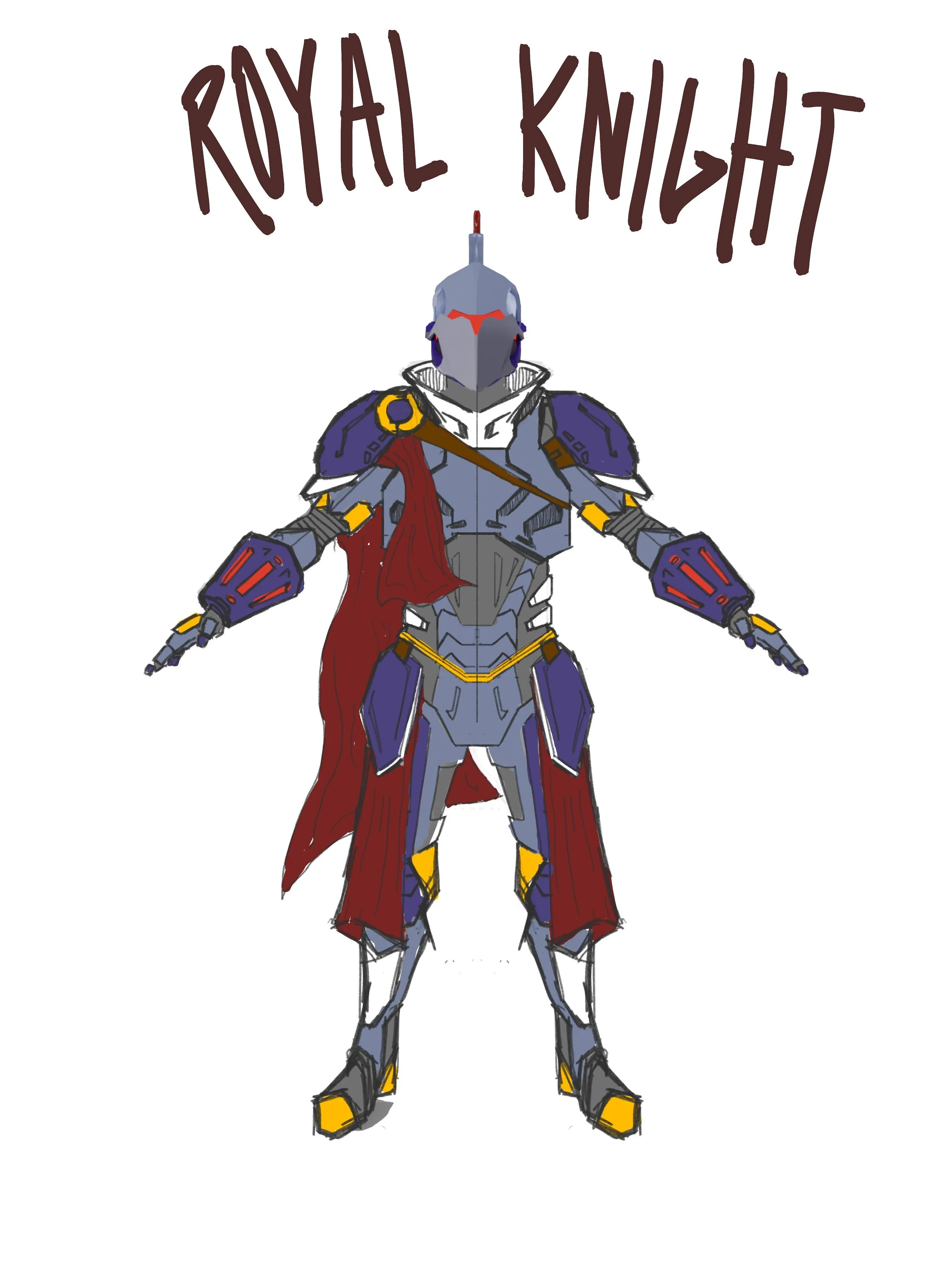 armor.jpg