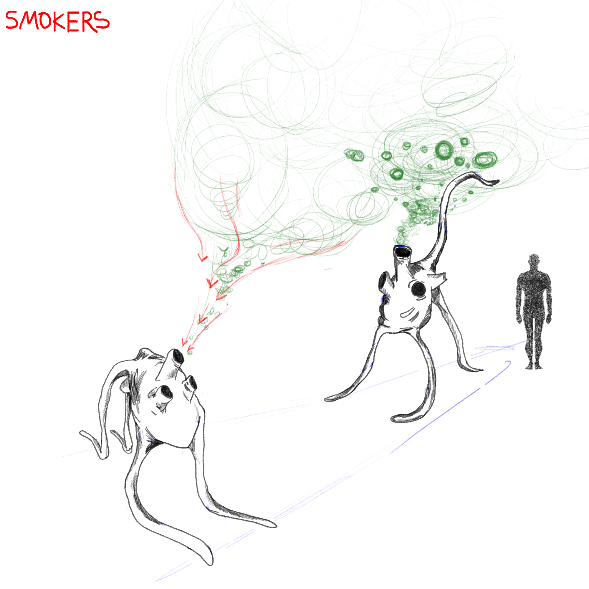 SMOKERS.png