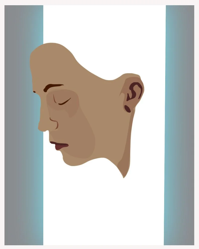 ex machina_00000.jpg