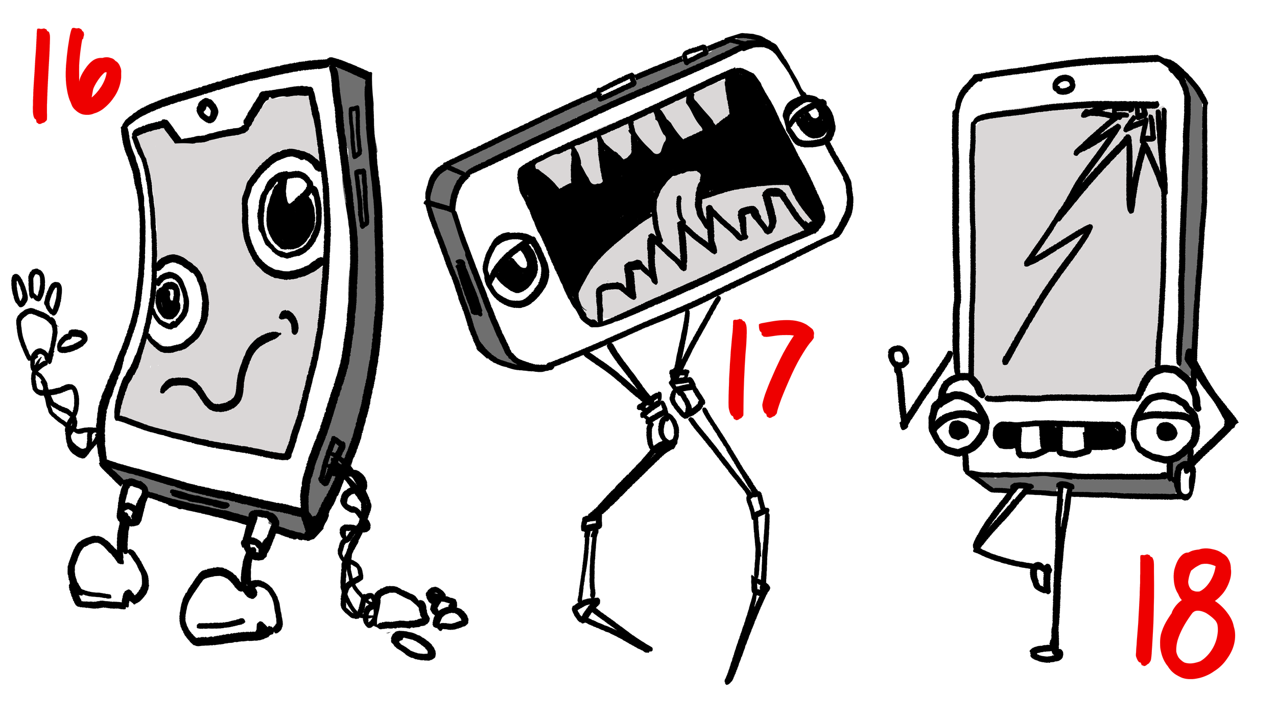 SMORTY_6.png