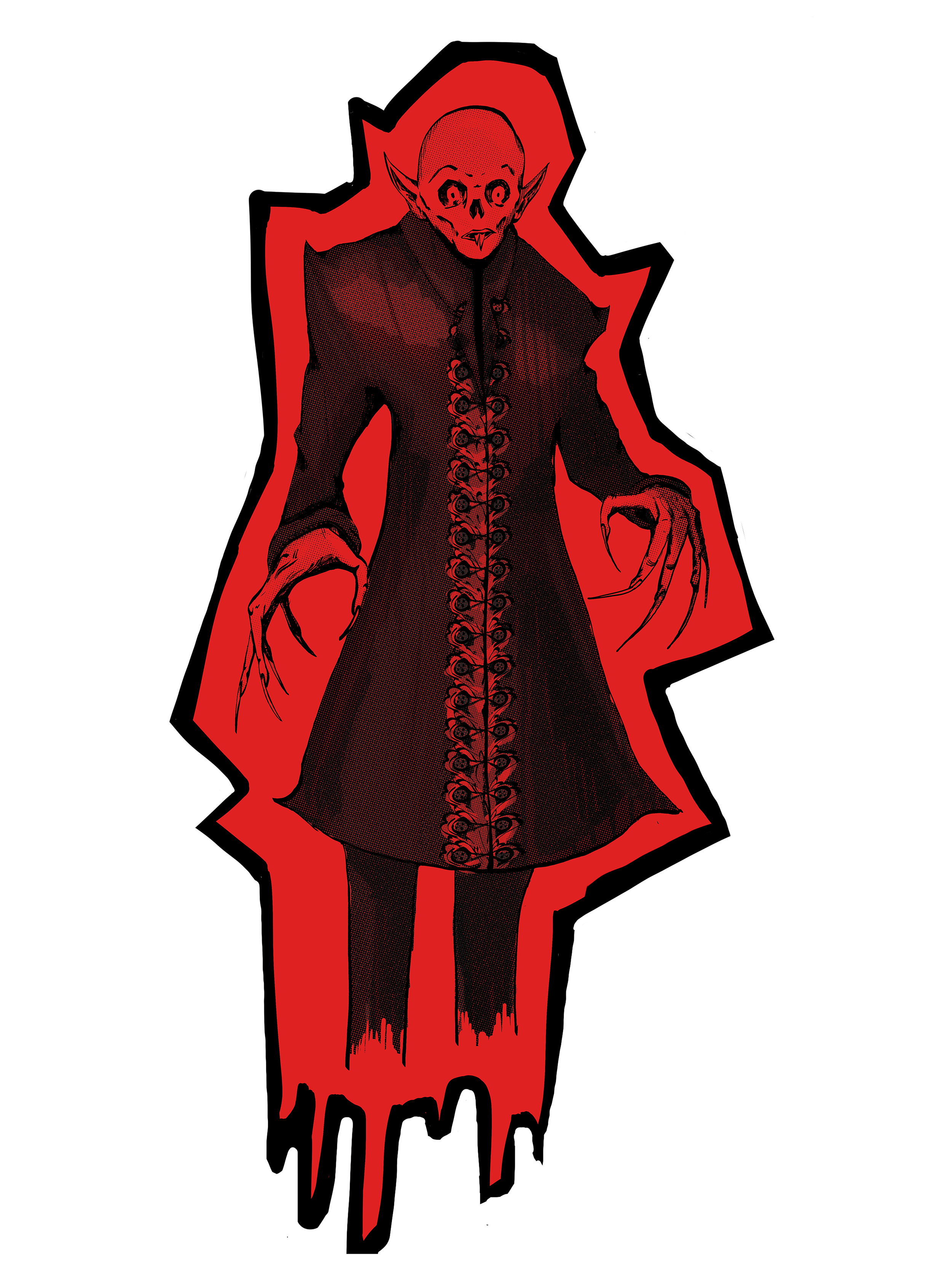 nosredbubble.png