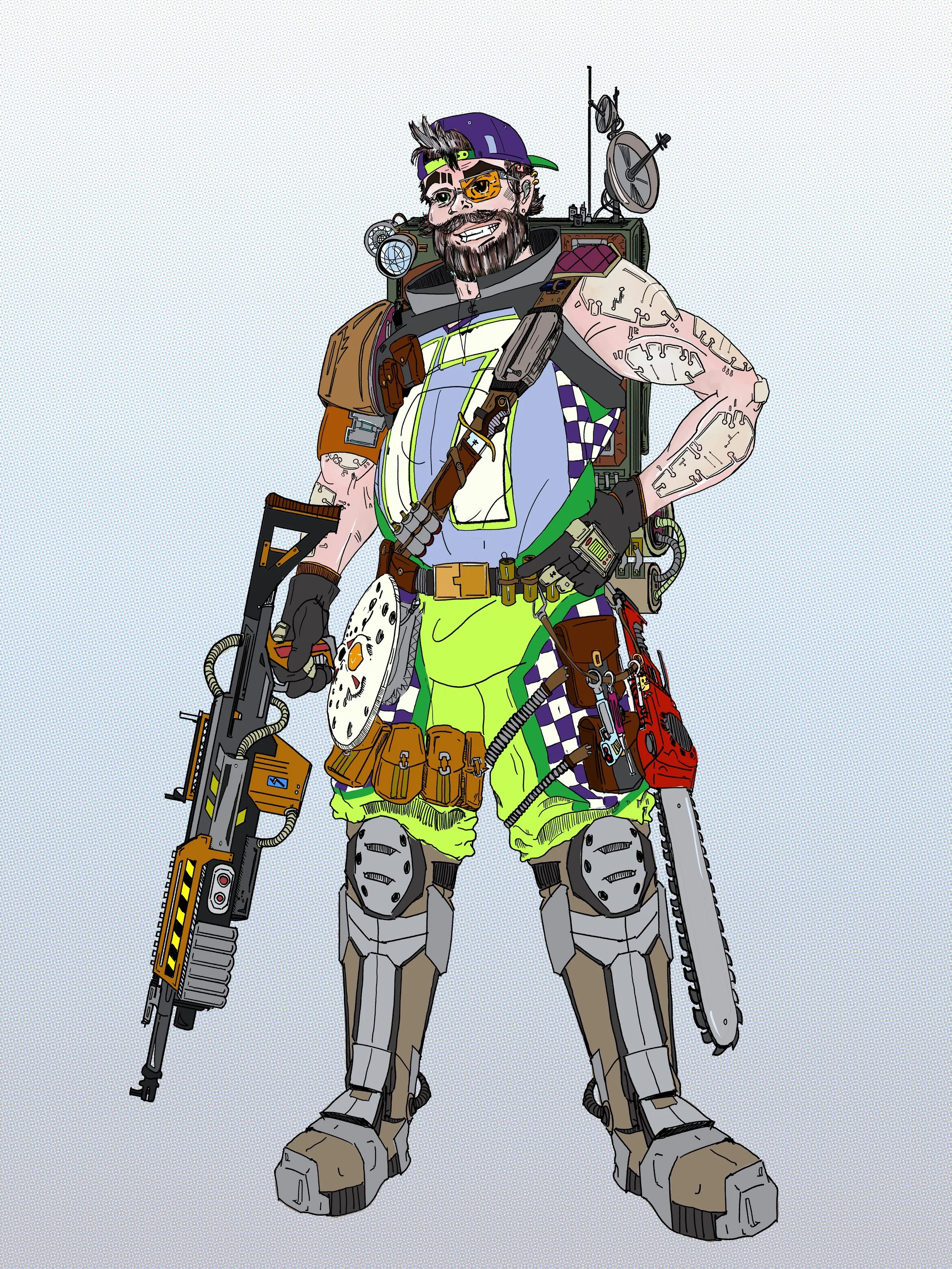 lancer_pilot_2.jpg