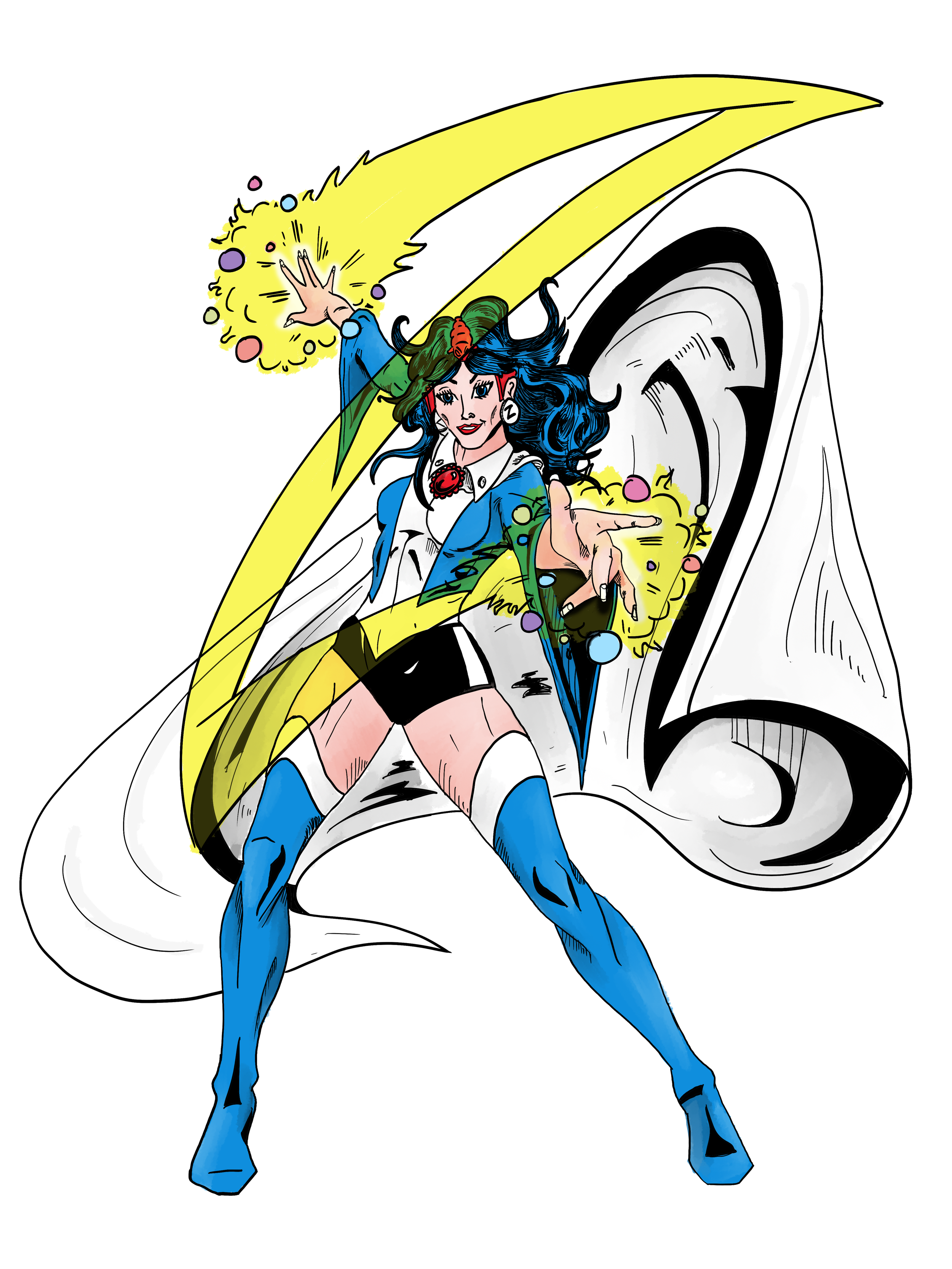 Zatanna.png