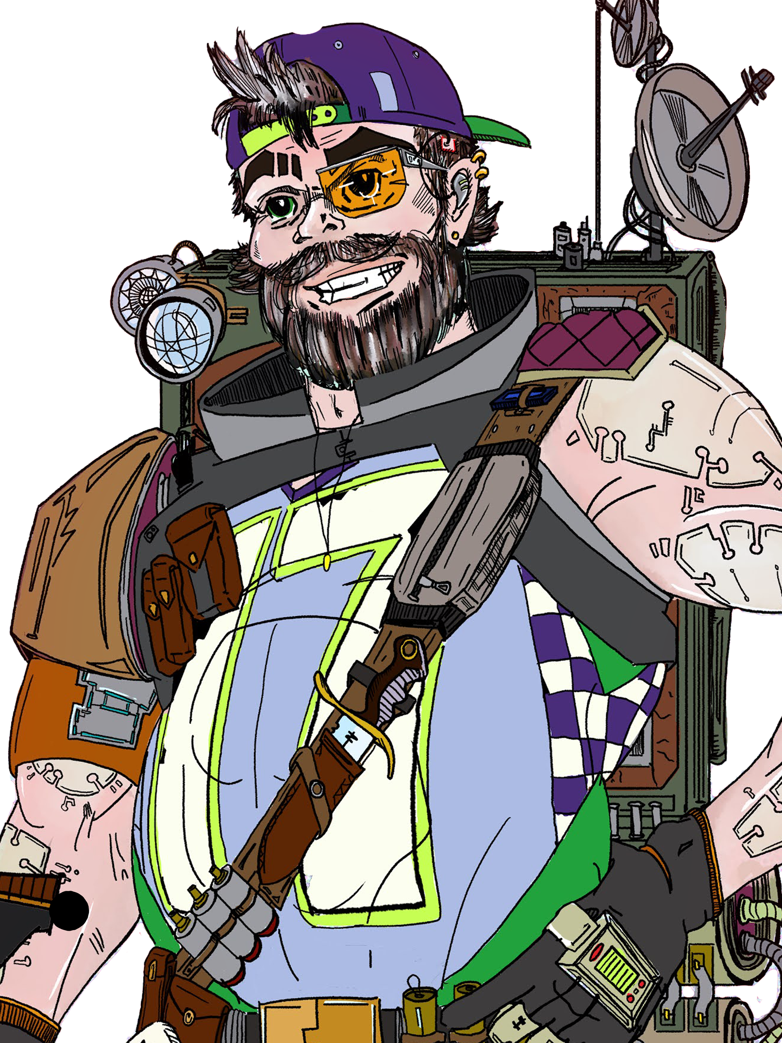 Lancer-jeff-zoomed.png