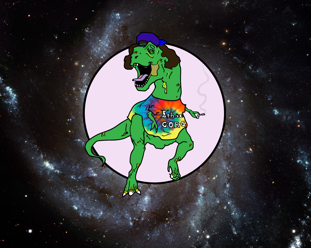 Artboard 1.png
