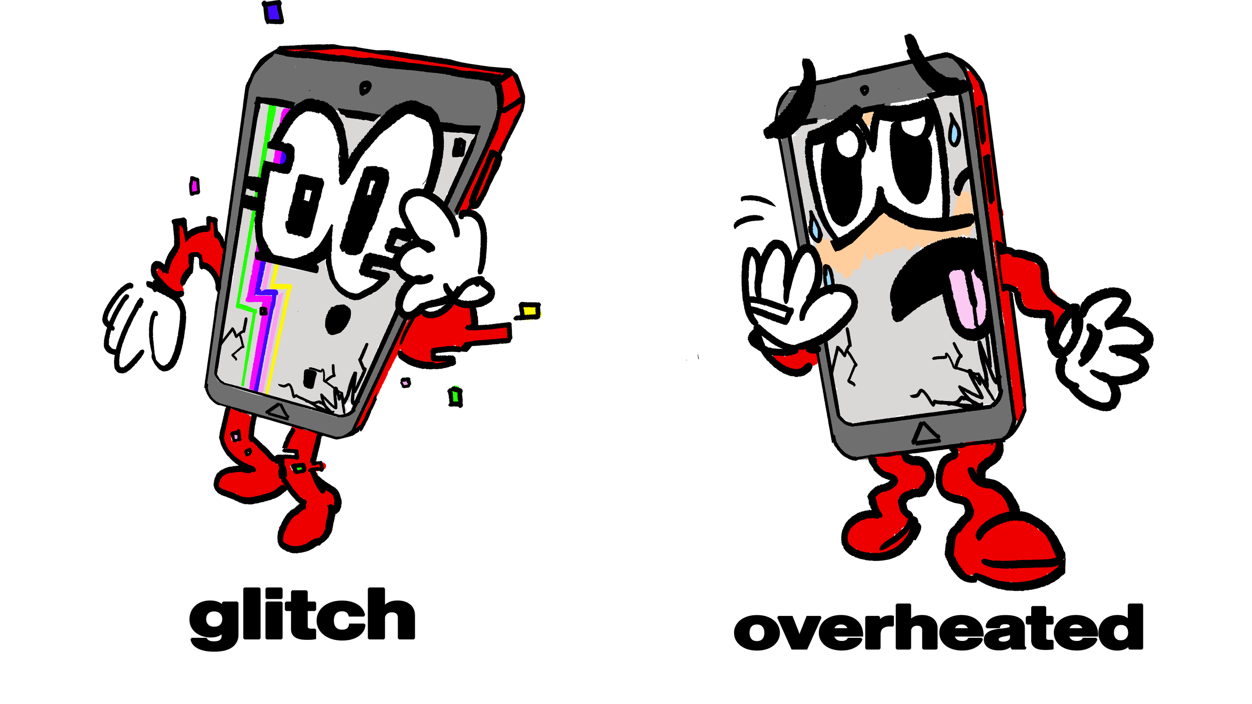 smorty-emotions_2.png