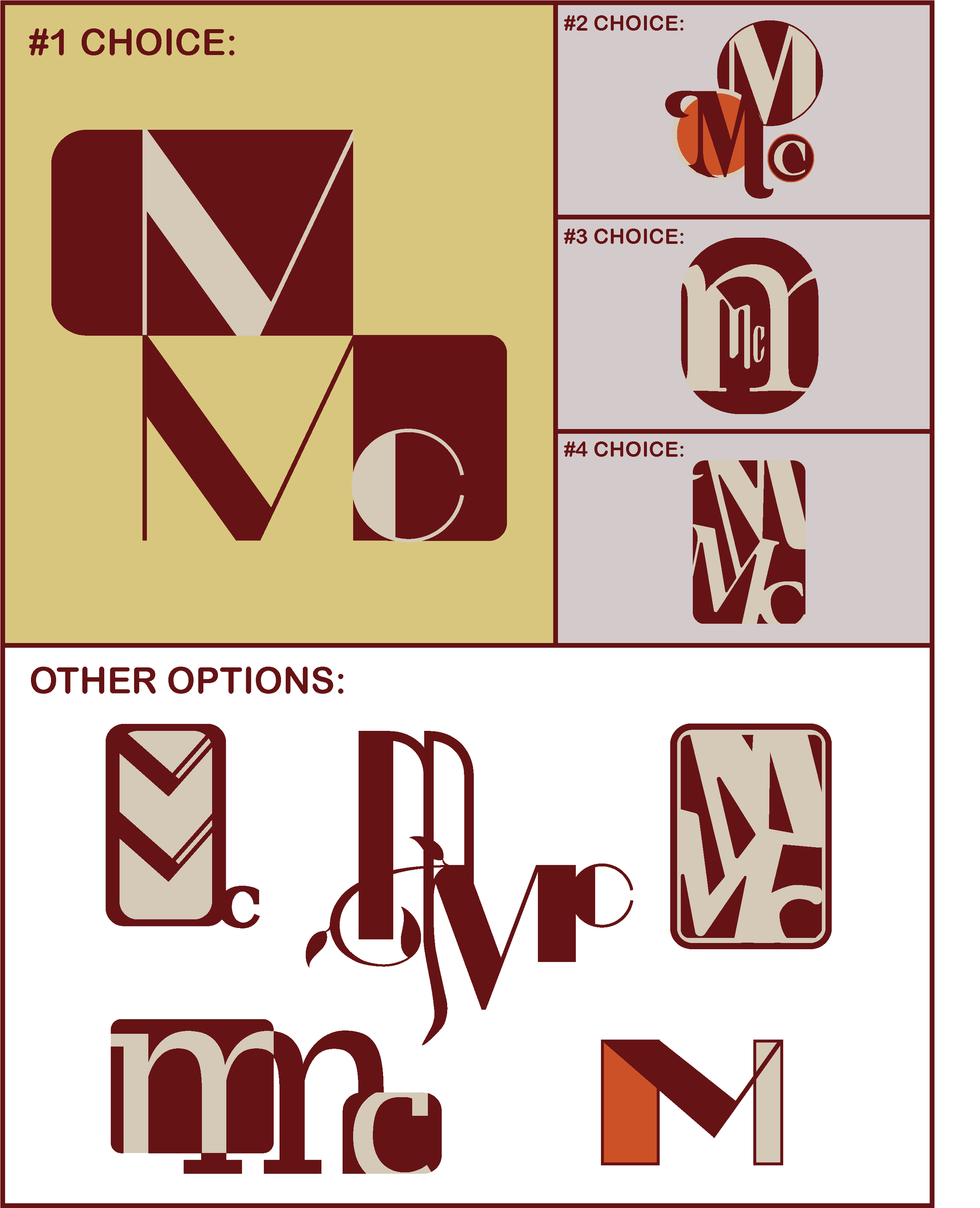MMc_Design_Opt2.png