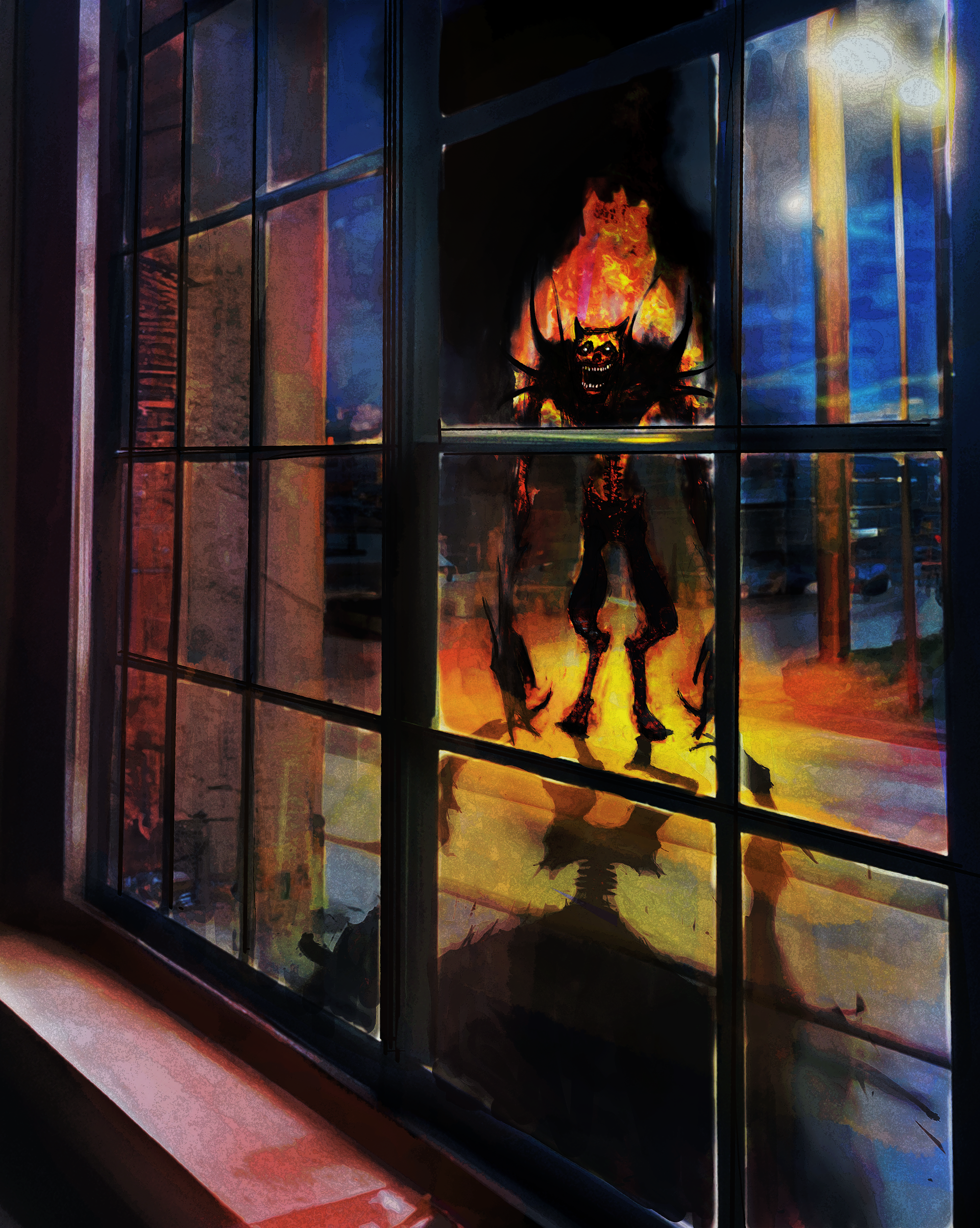 goat burning demon thru window_10.png