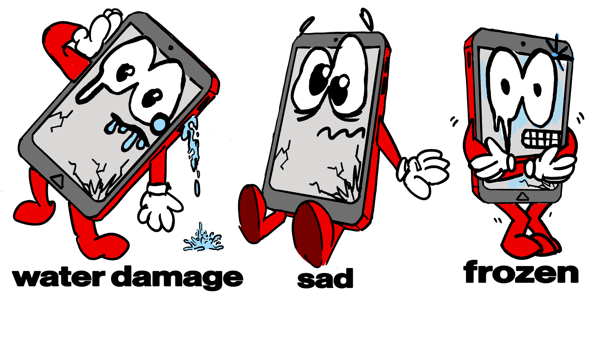 smorty-emotions_3.png