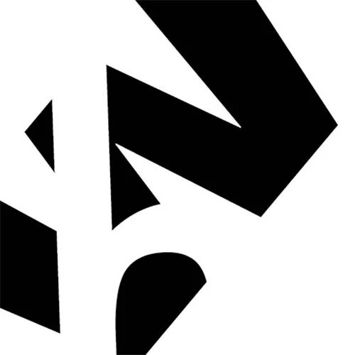 Untitled-1.jpg