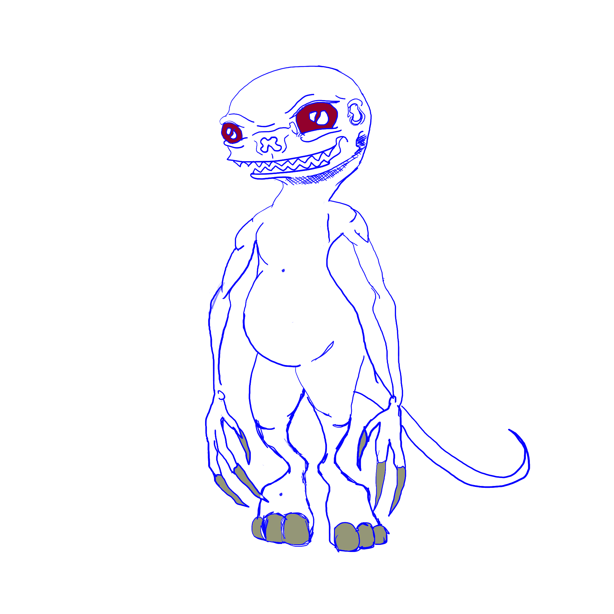 Alien 1.png