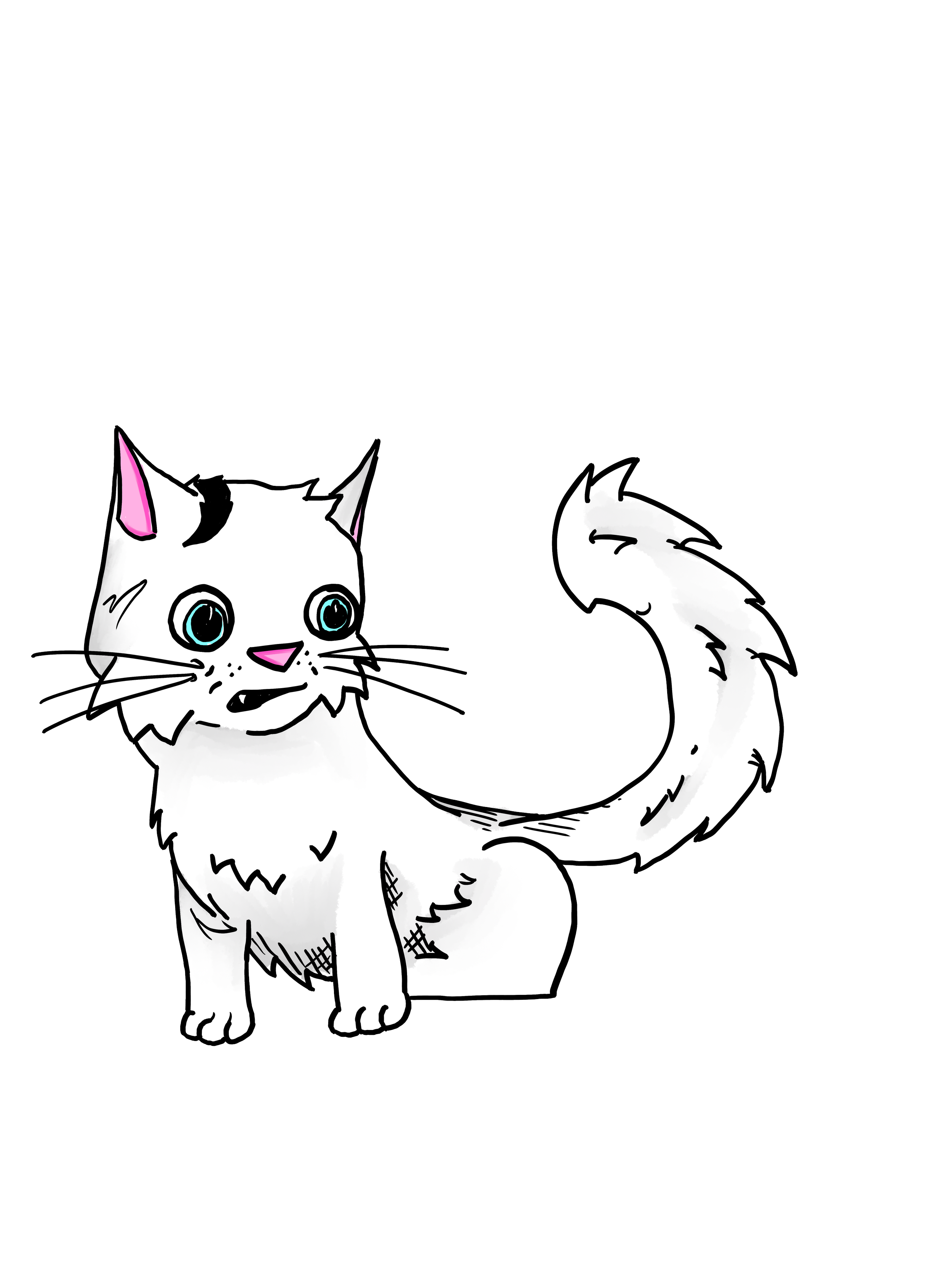 isla.png