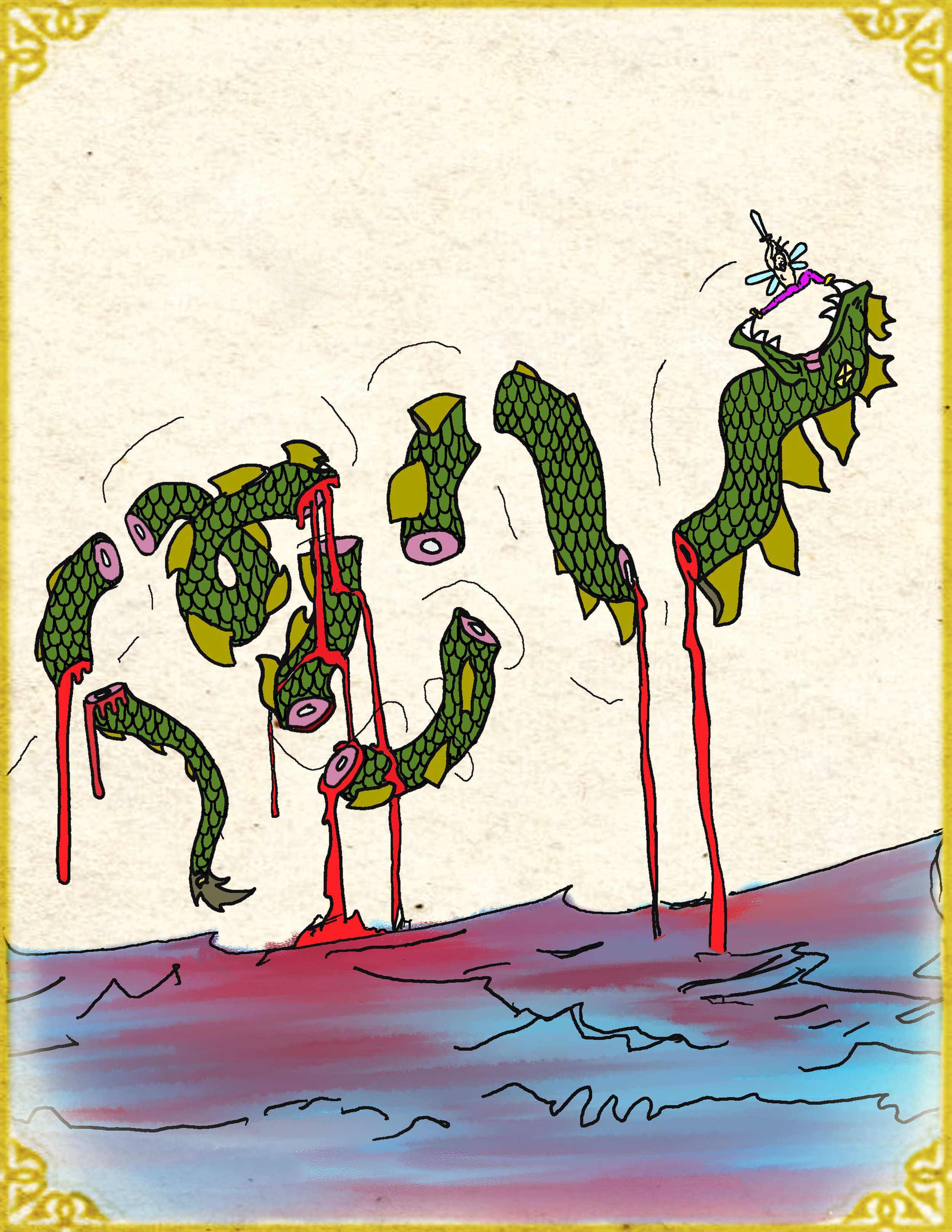 book11.png