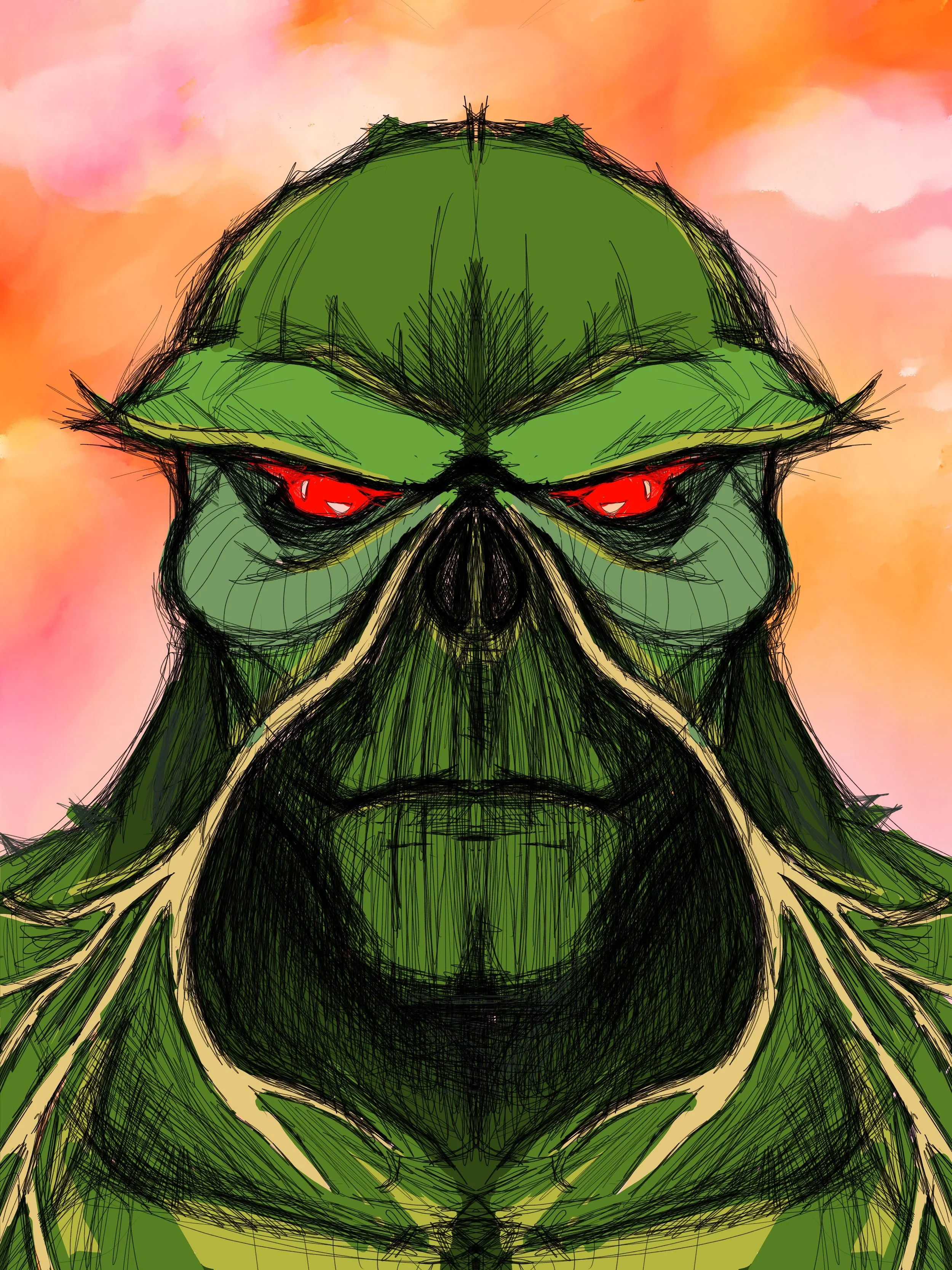 swampface,final.jpg