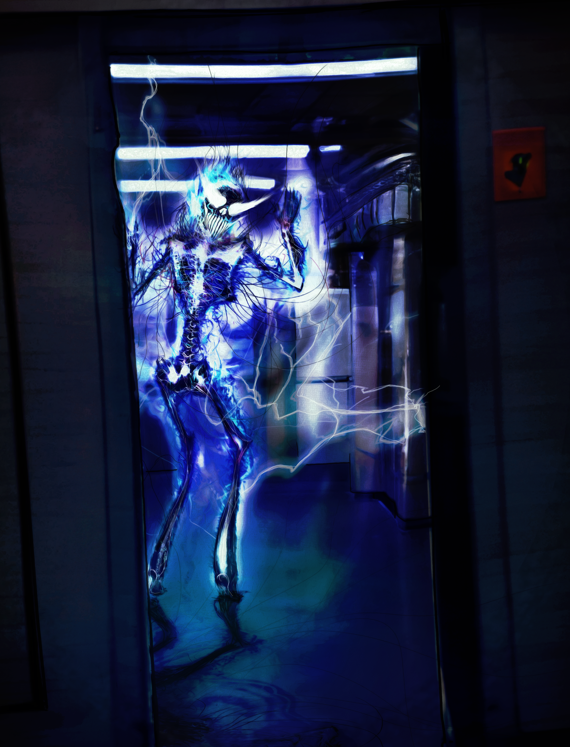 Through door_FINALt_20.png