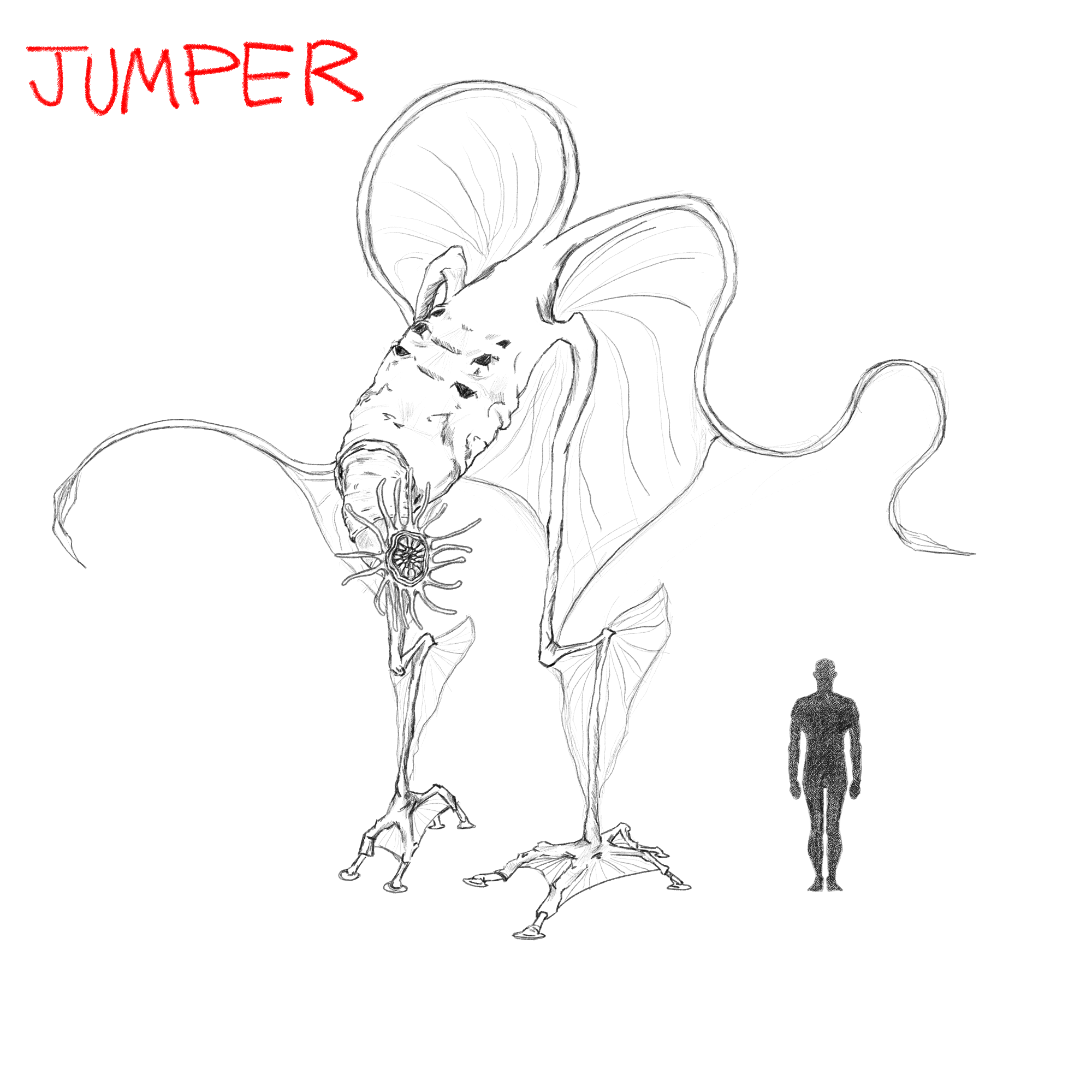 JUMPER.png