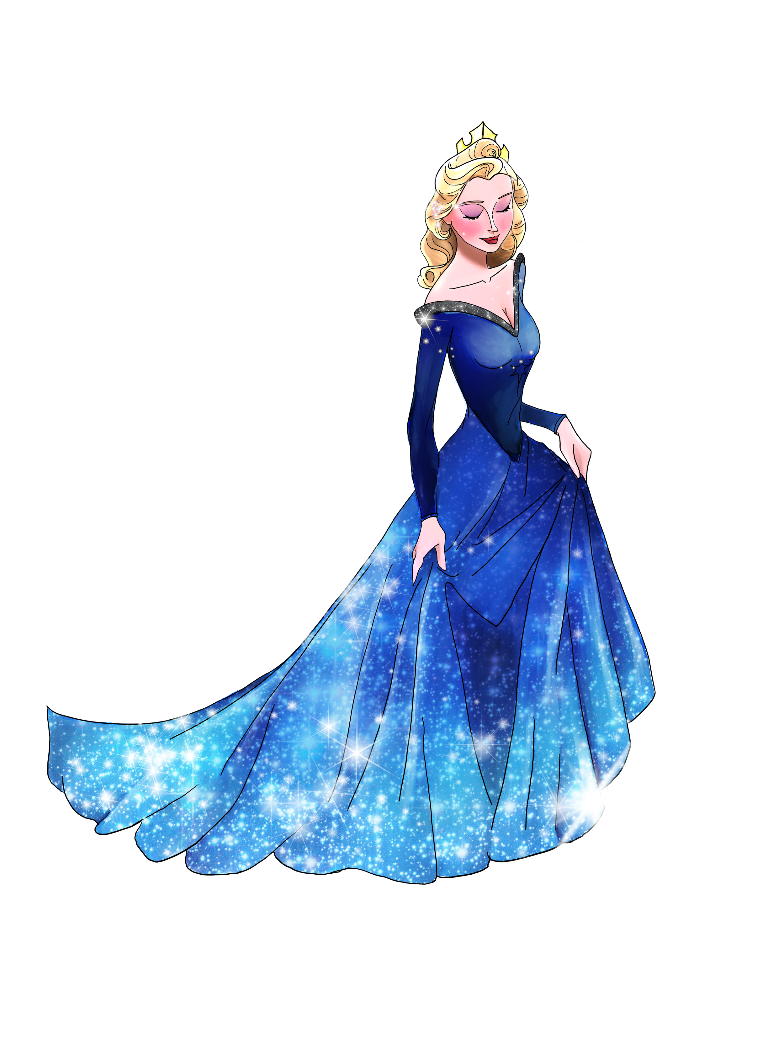 disneyprincess.png