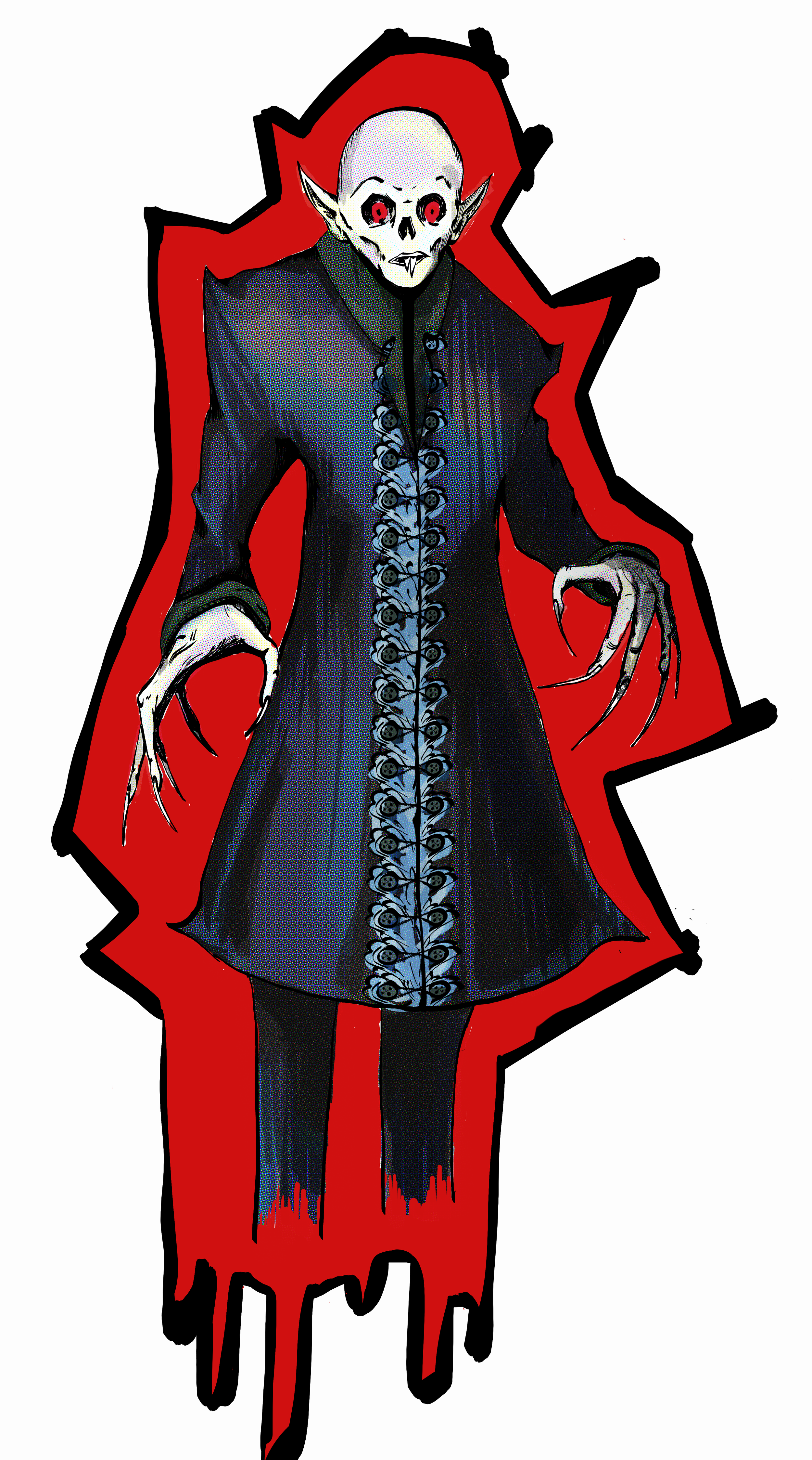 nas sticker copy.png