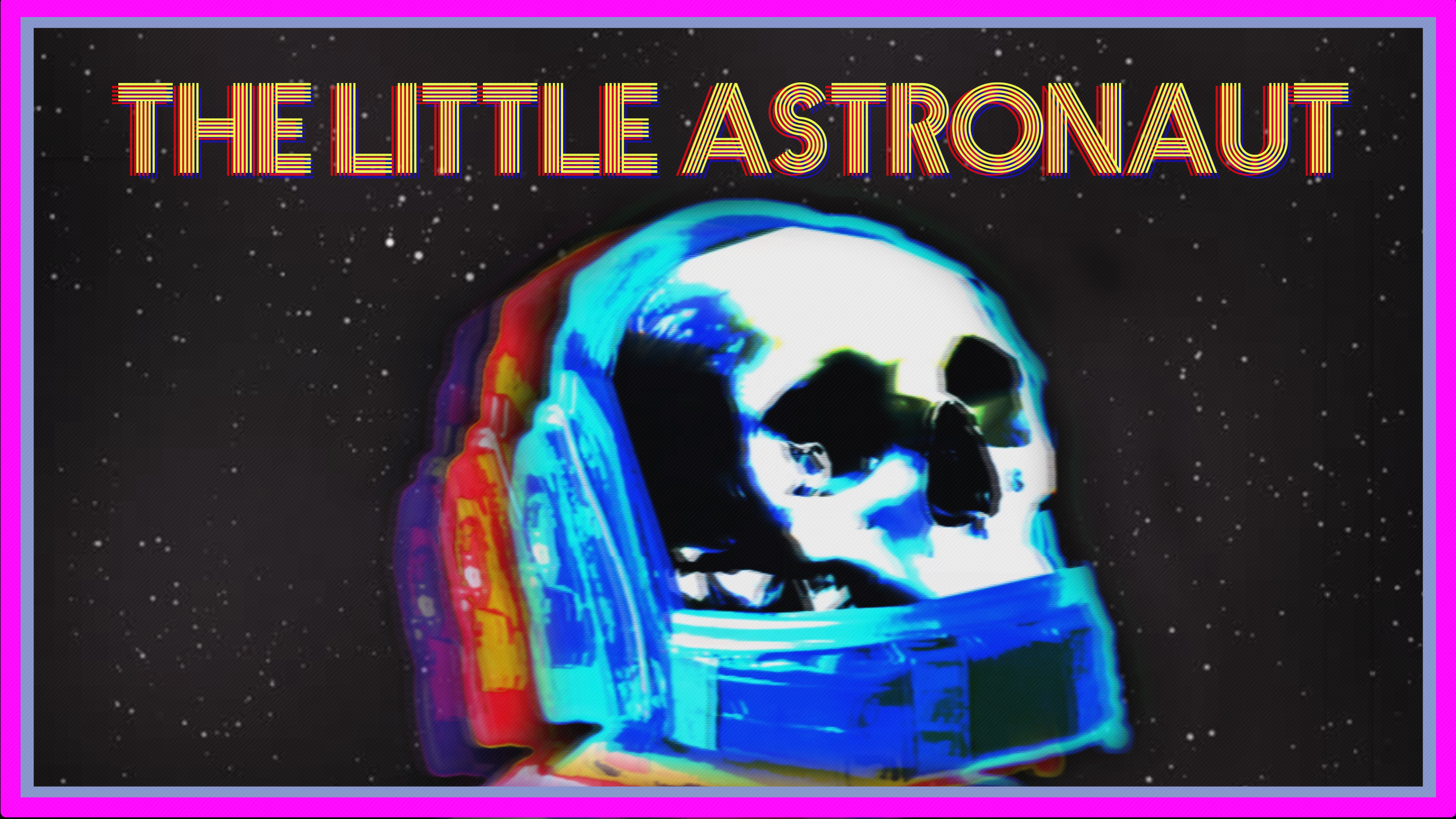 banner.png