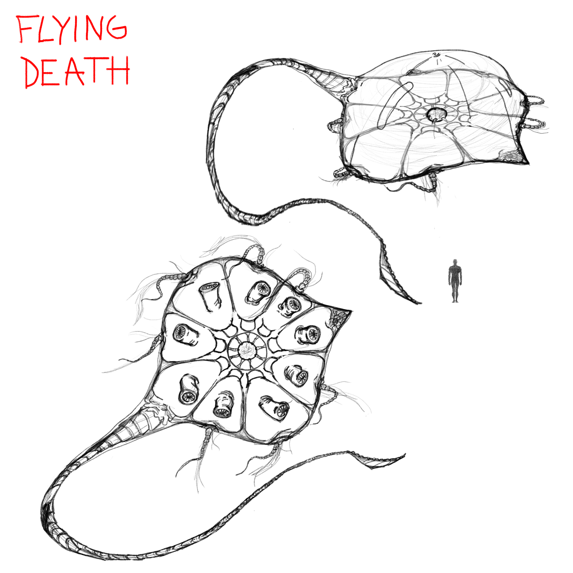 FLYING DEATH.png
