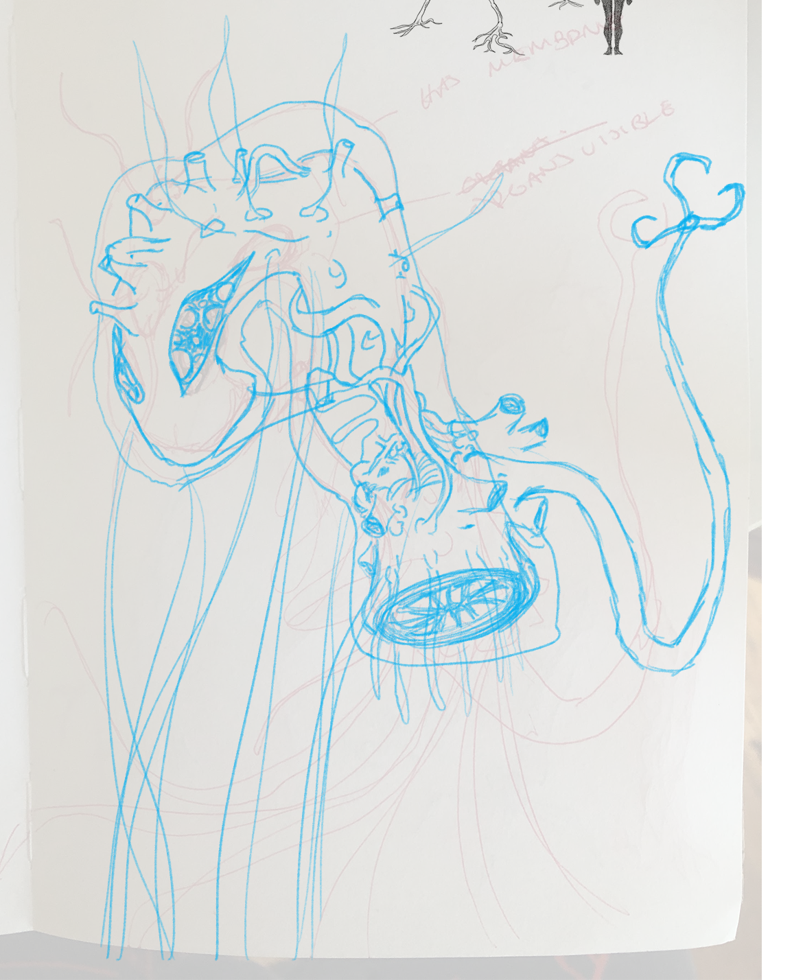 stage 1.png