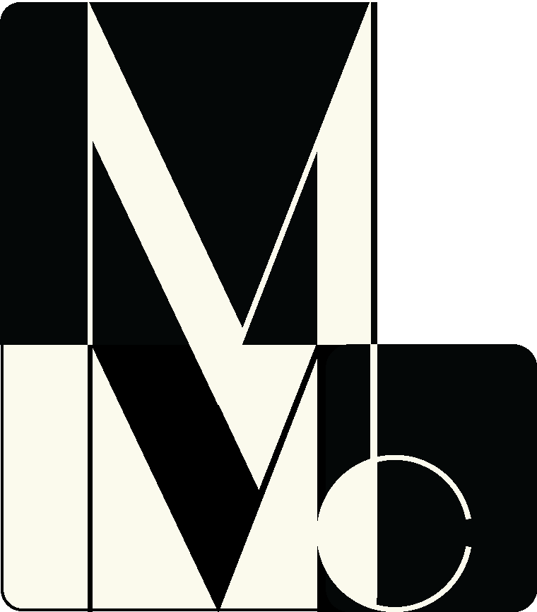MMC_Logo.png