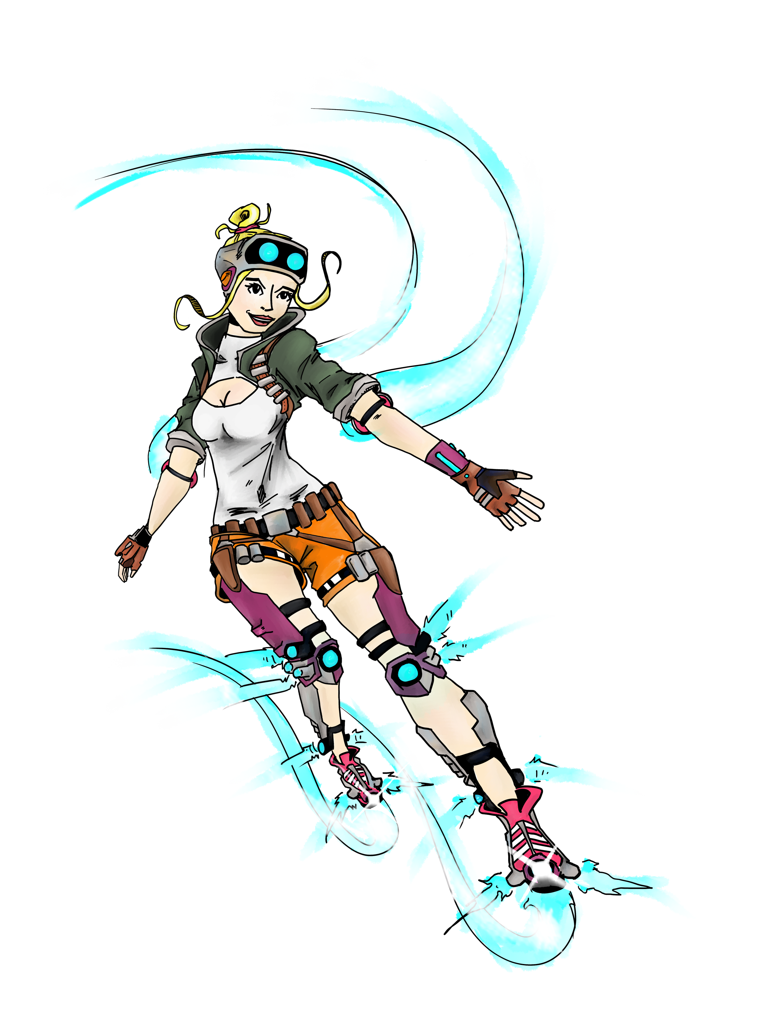roller girl action pose.png