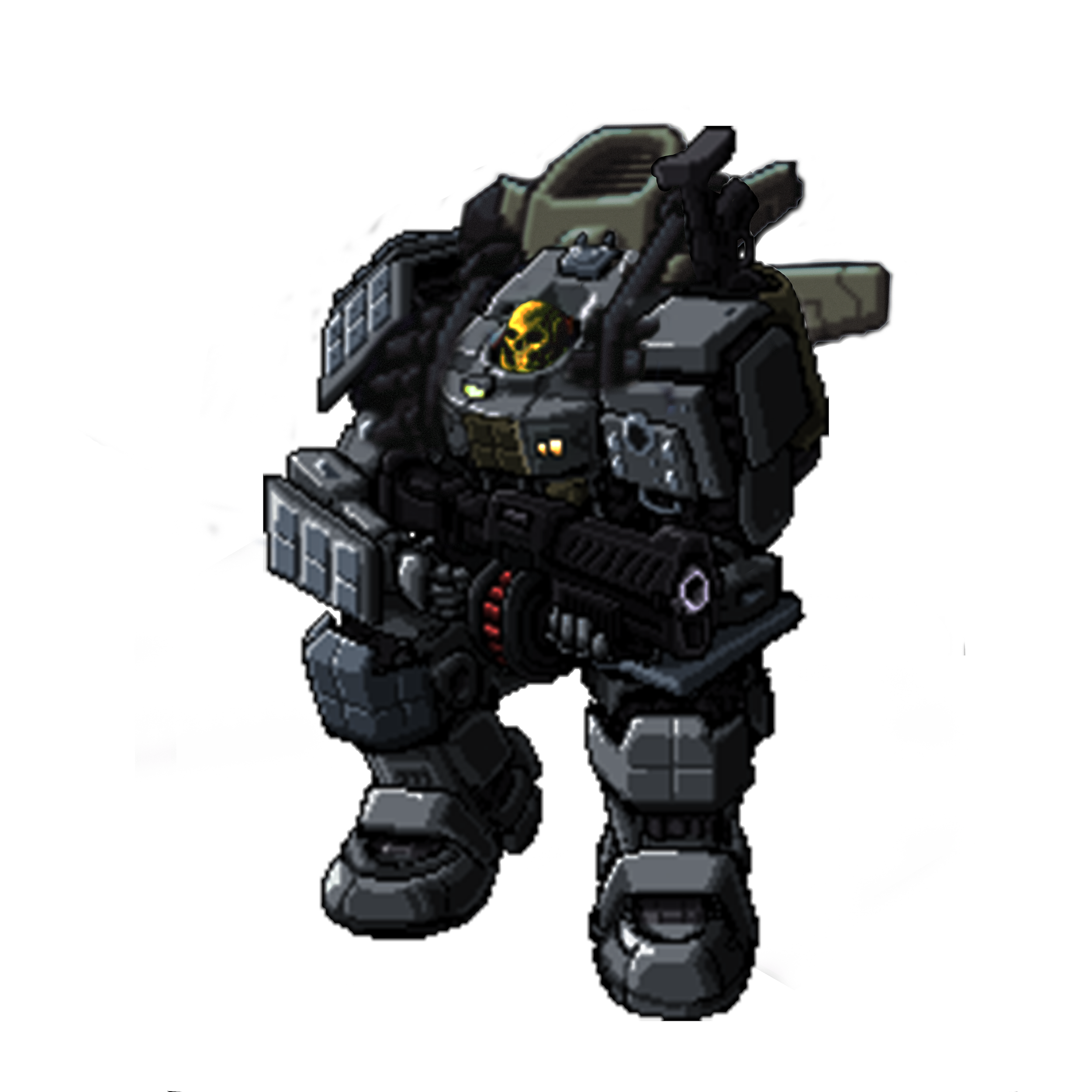 NEW MECH.png