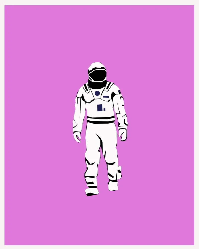 Another interstellar_00000.jpg