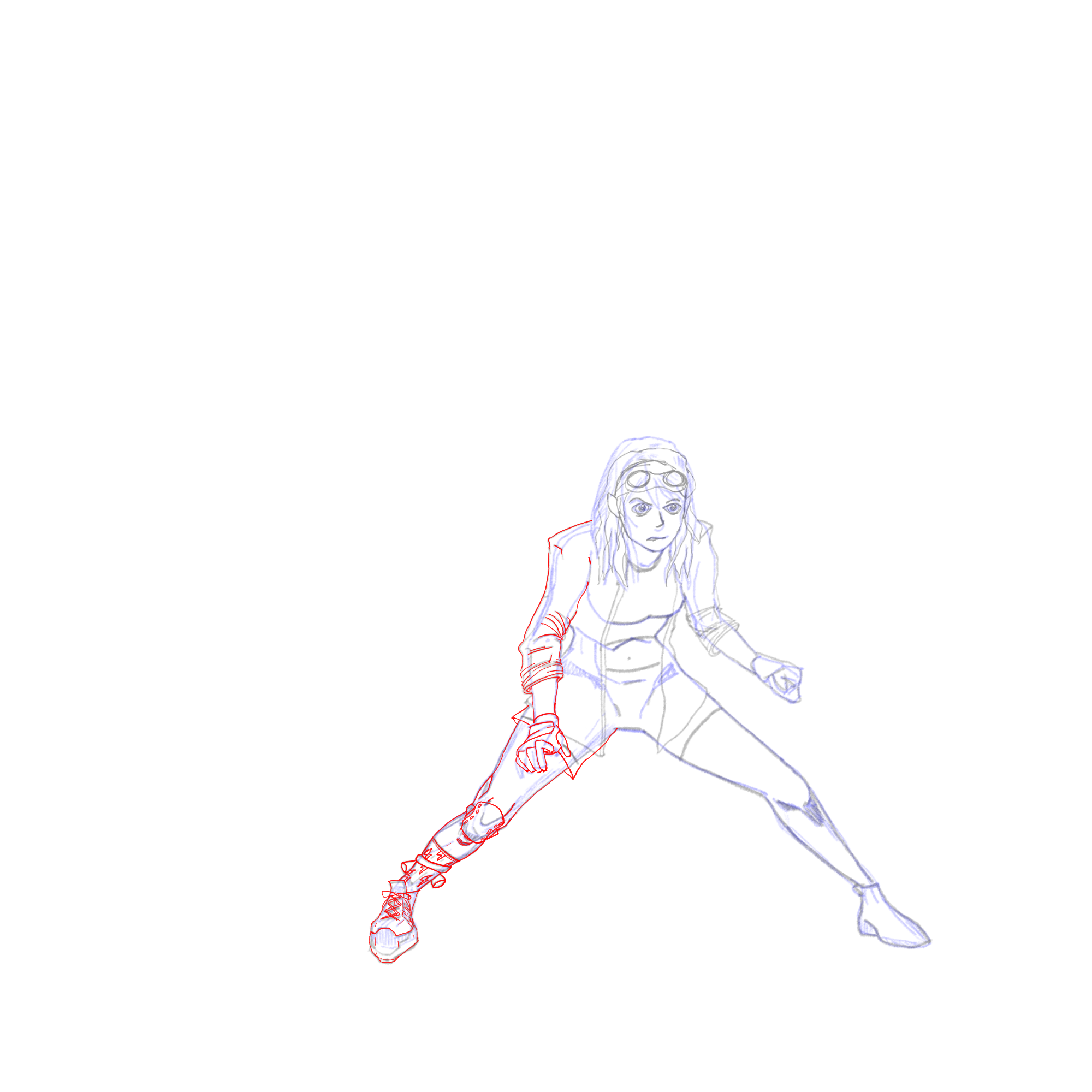 poses.png