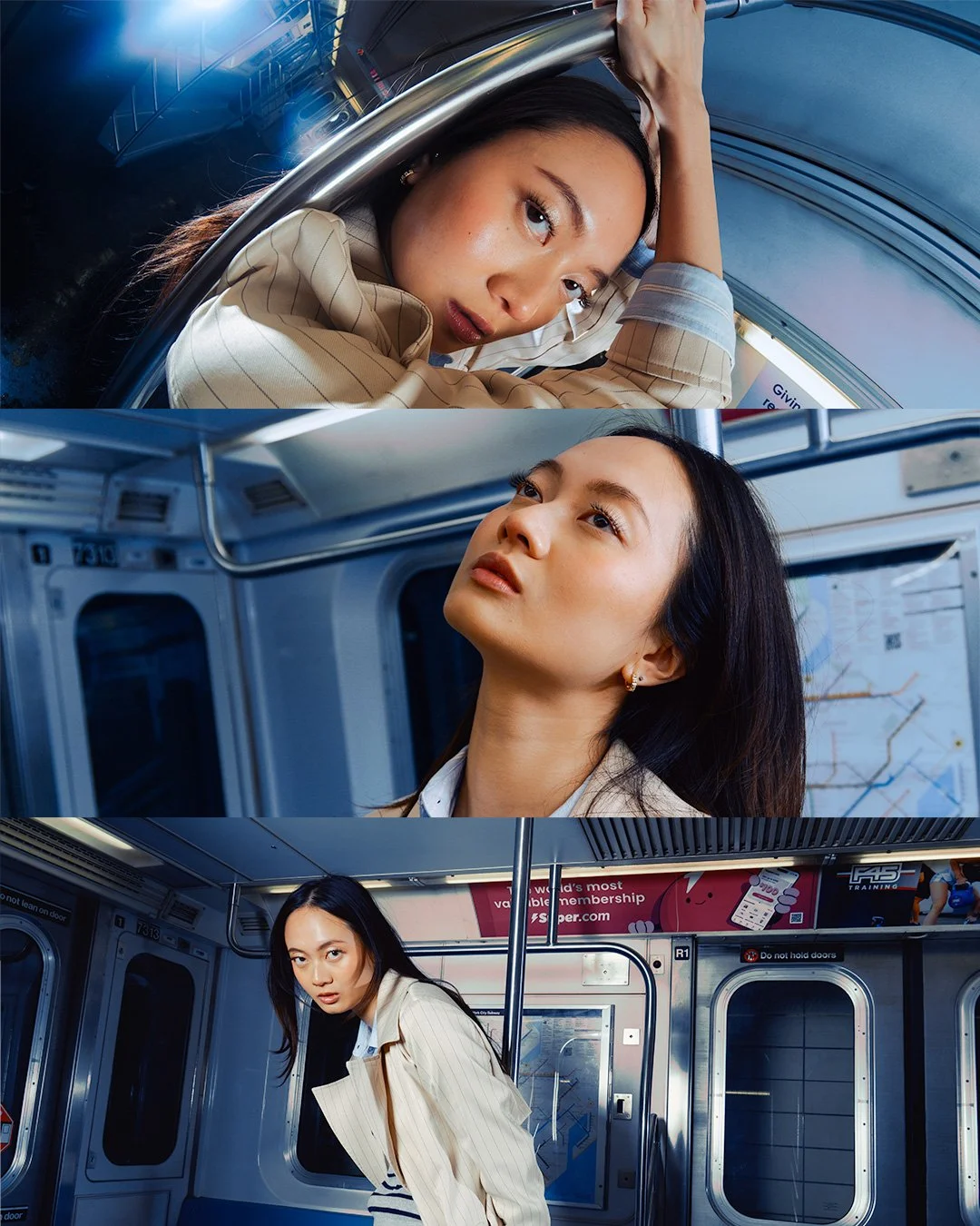Untitled-1.jpg