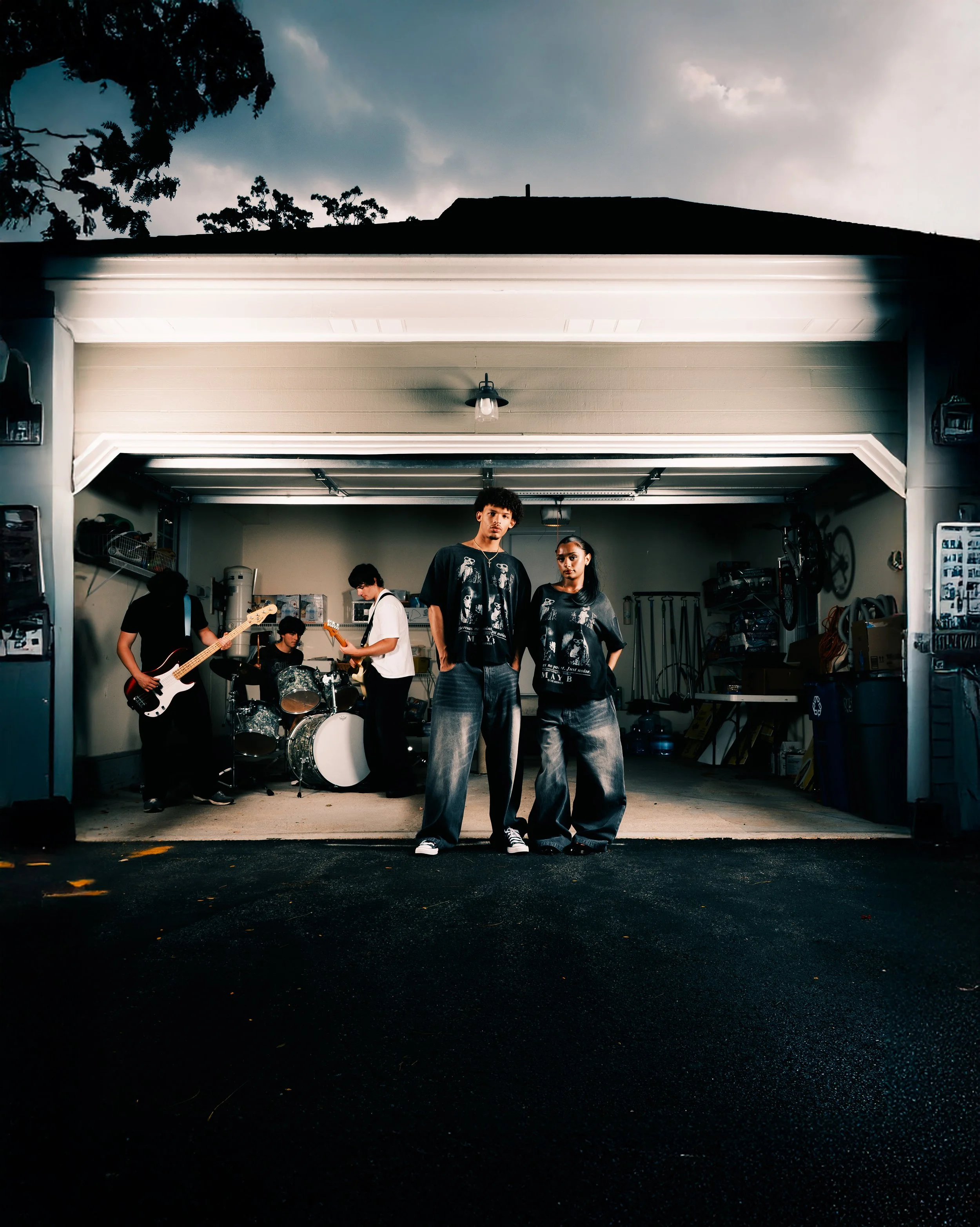 C06296B4-F430-4BDB-9C23-79035D906339 3.JPG