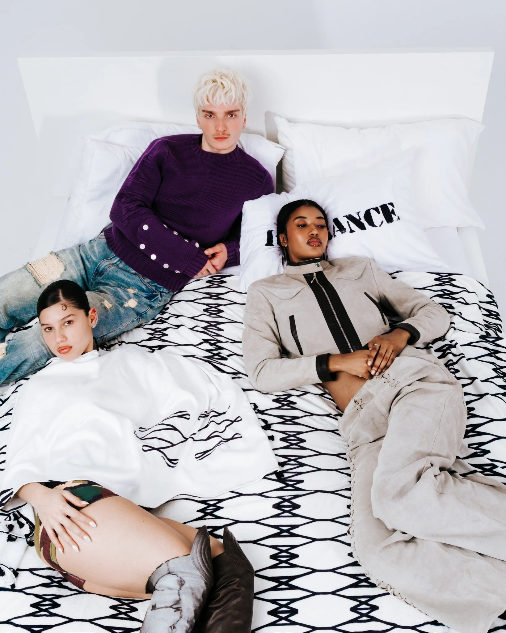 Untitled Session0588_(2).JPG