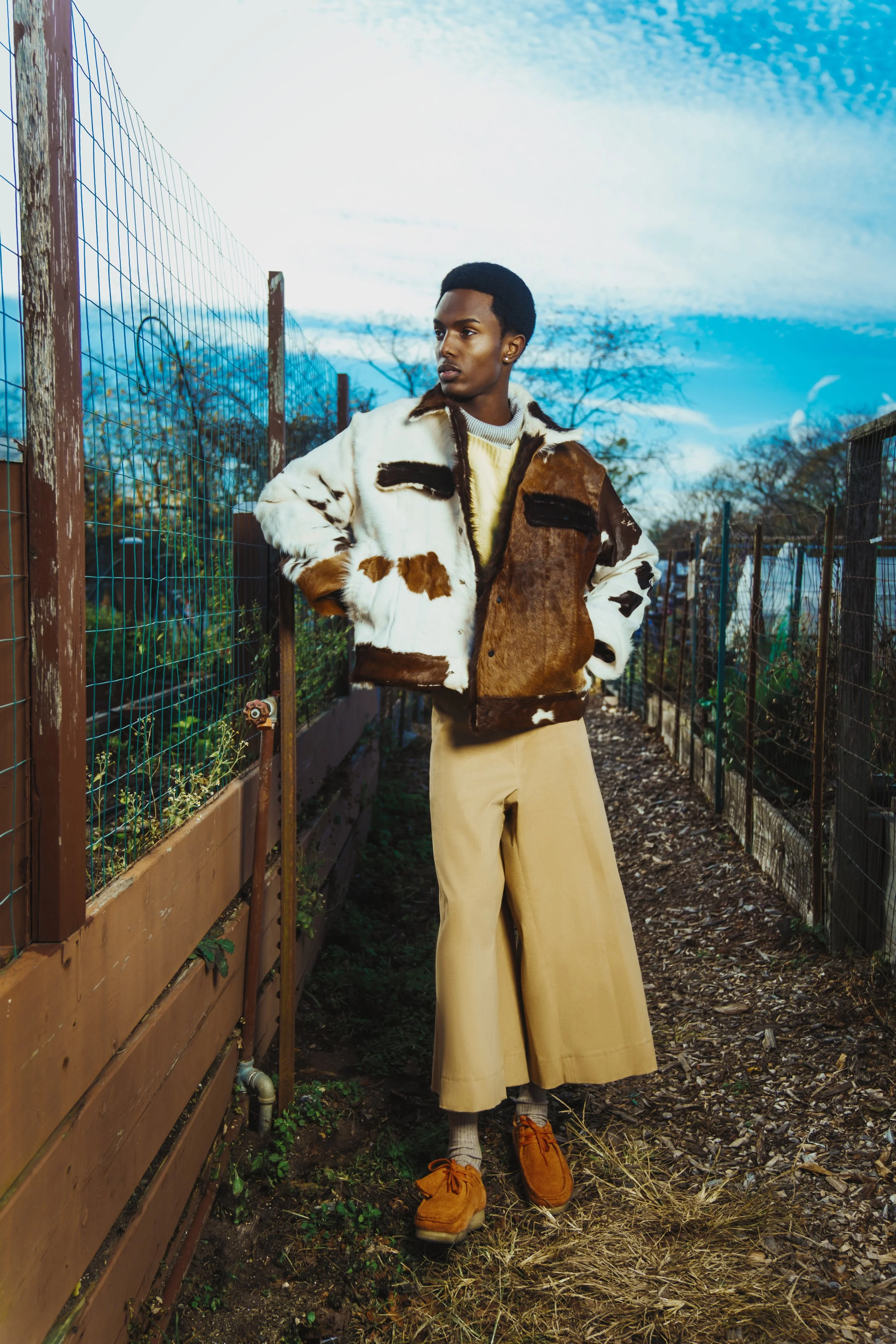 DSCF3167-1 copy 2.JPEG