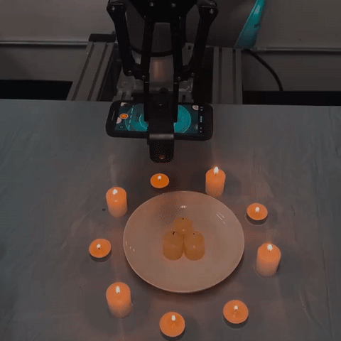 Scene4_Robot.gif