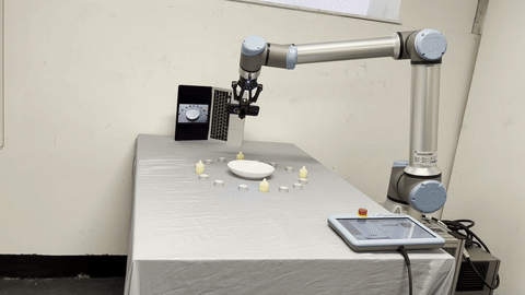 Scene1_Robot.gif