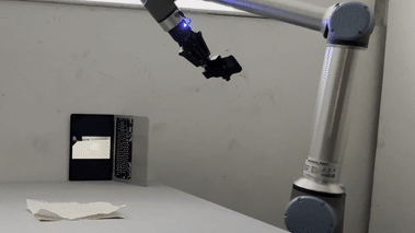 Movement of Robot.gif