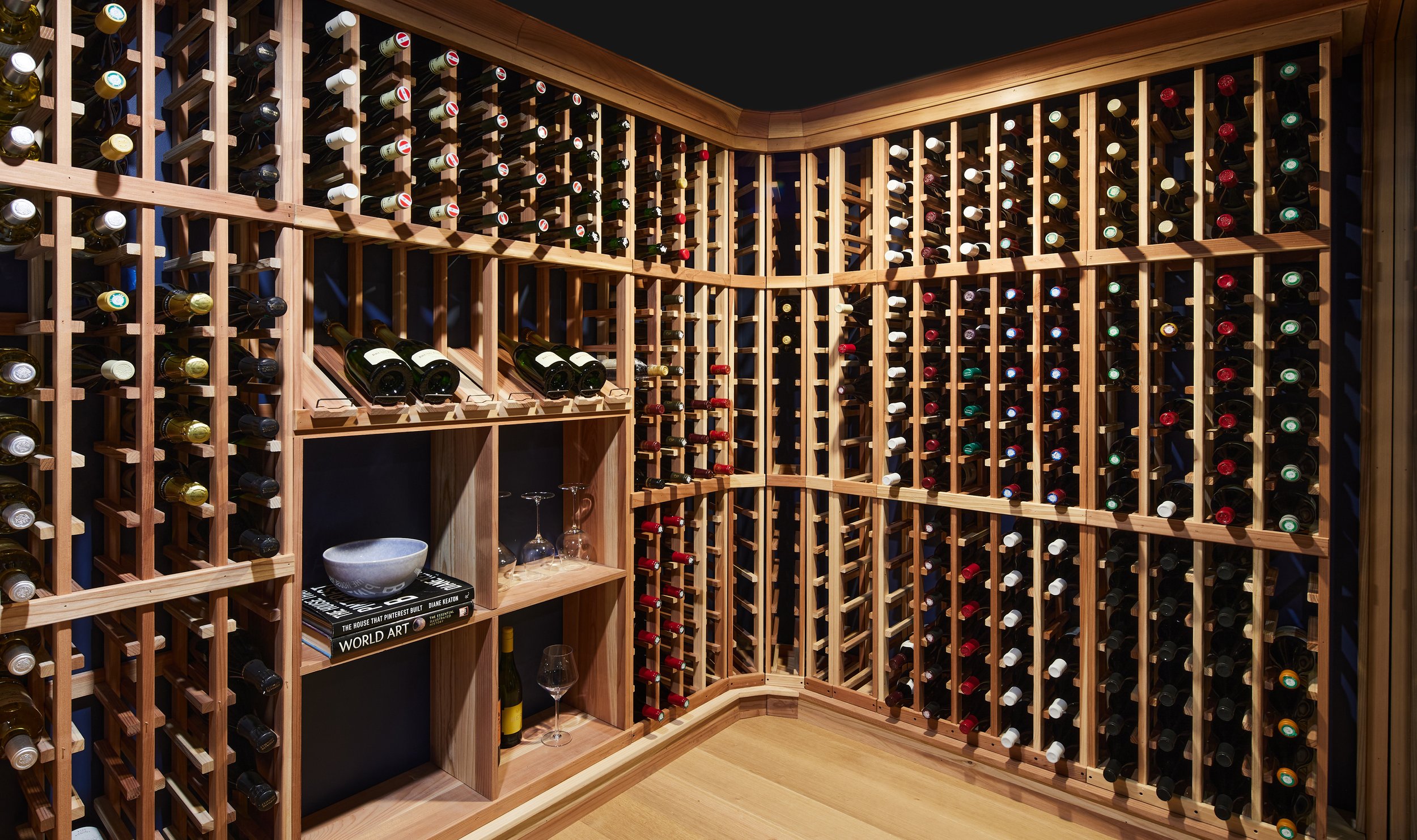 Bel_Wine racks.jpg