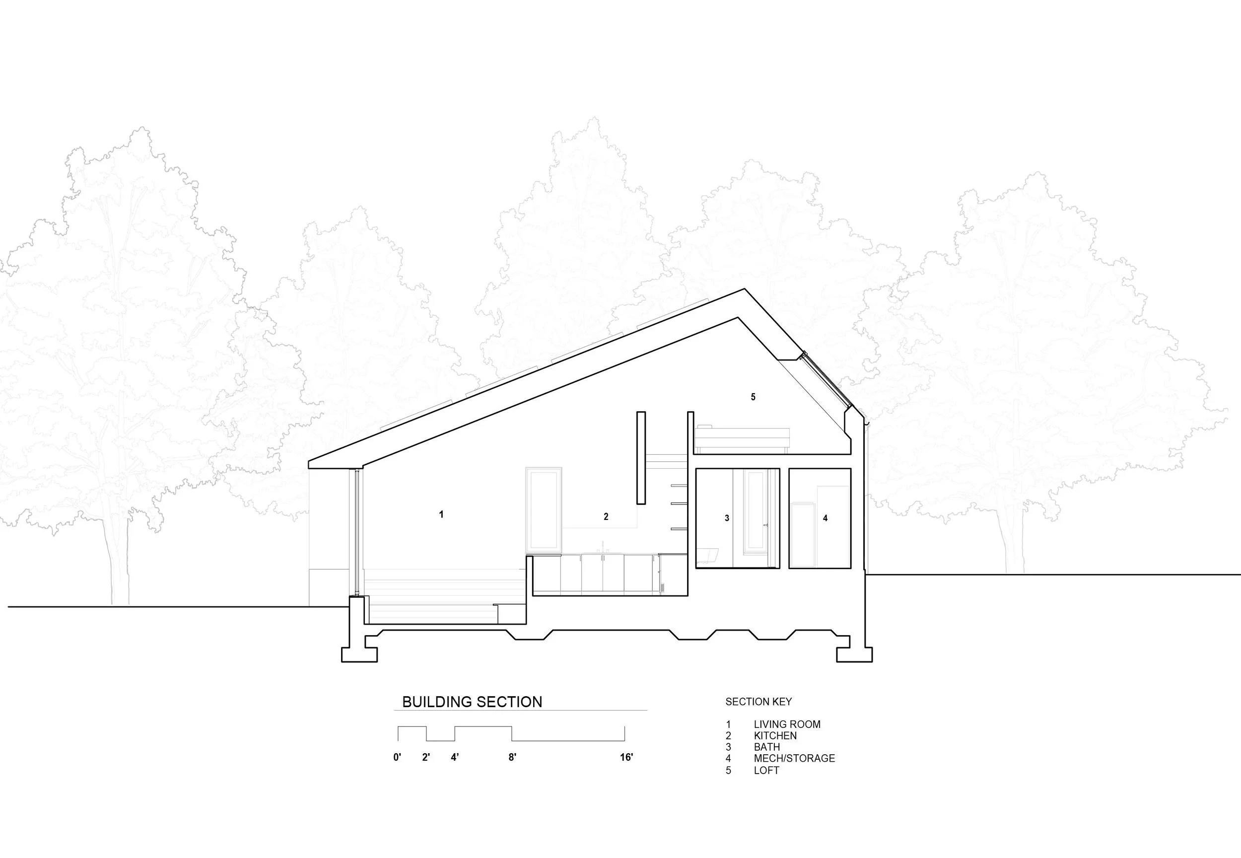 47MapleHill_Cabin Section-01.jpg