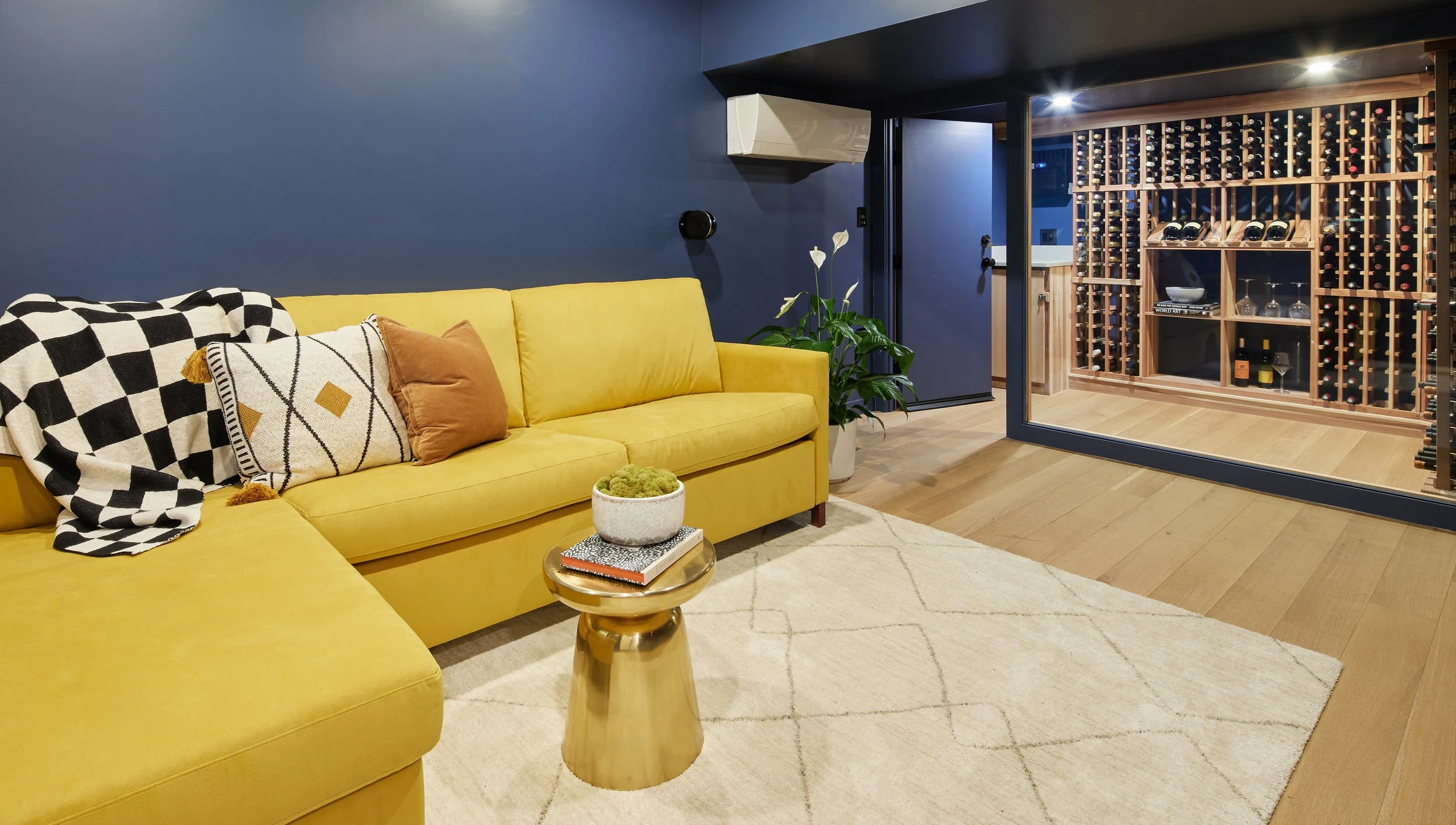 Bel_Media_Wine room.jpg