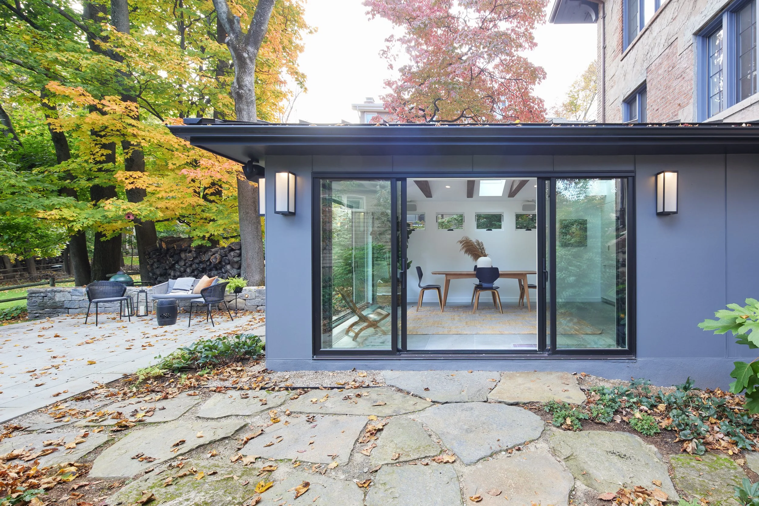 Bel_Sunroom_04f.jpg