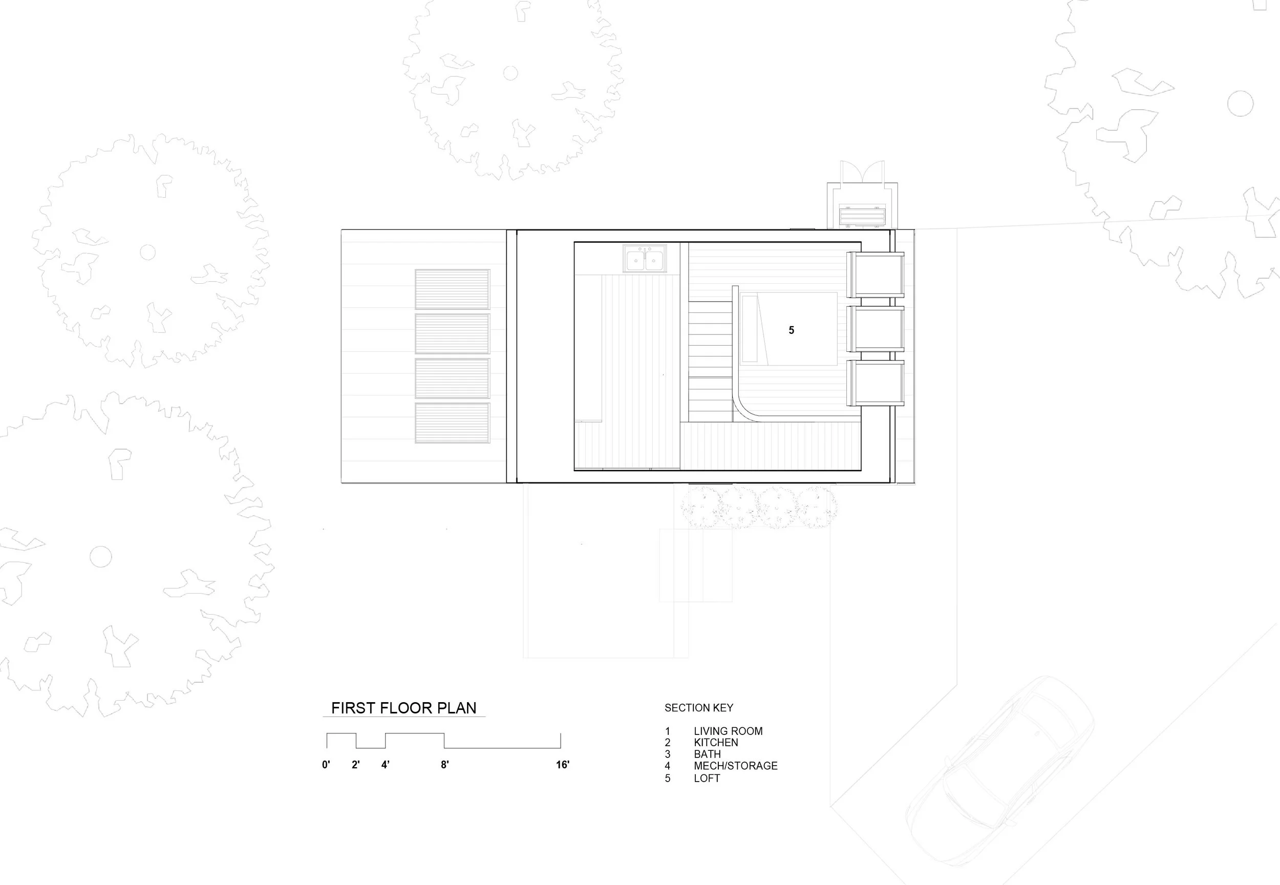 47MapleHill_Cabin Second Floor Plan-01.jpg