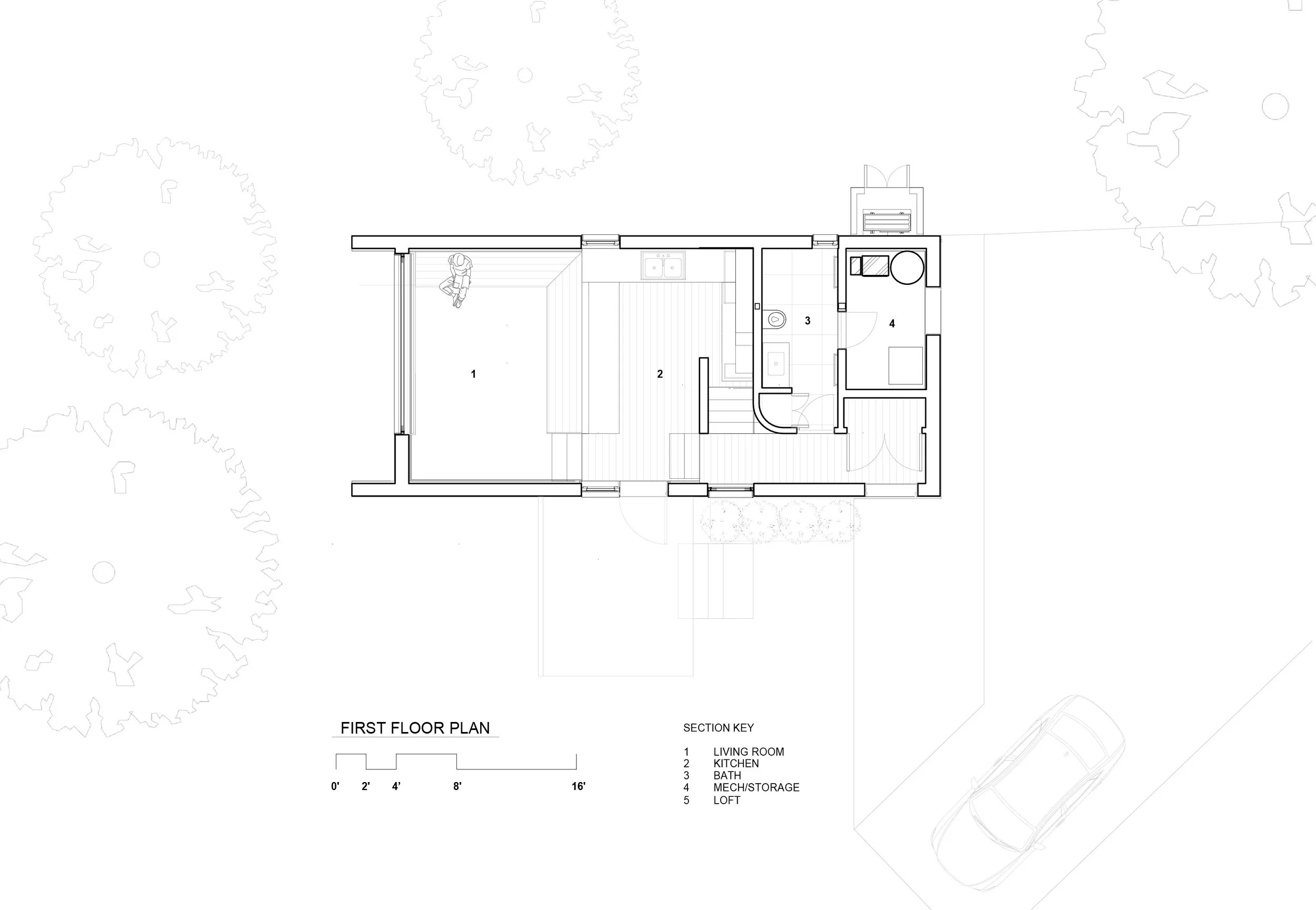 47MapleHill_Cabin First Floor Plan-01.jpg