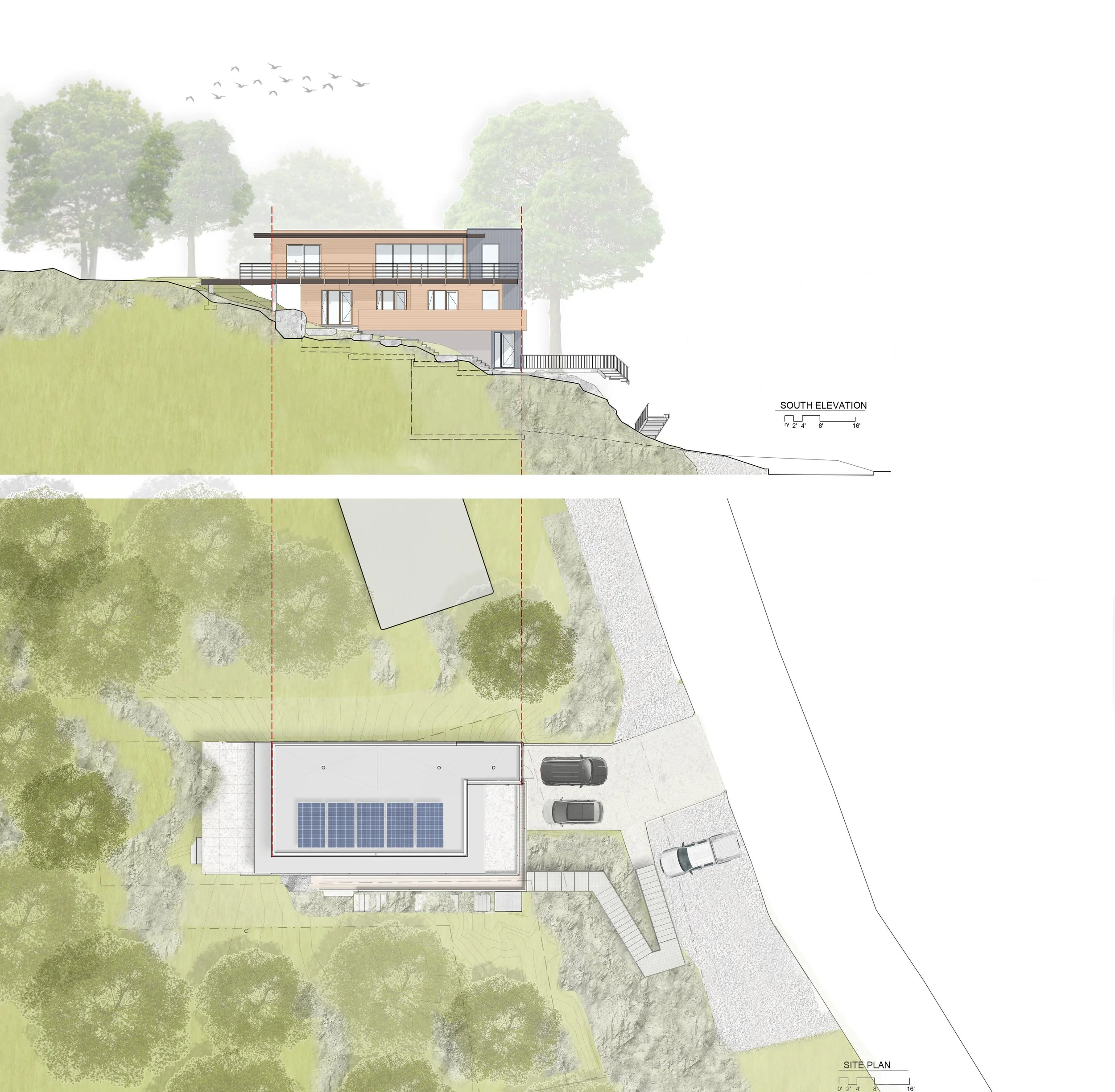 0 CUTTER HILL SITE PLAN AND ELEVATION.jpg