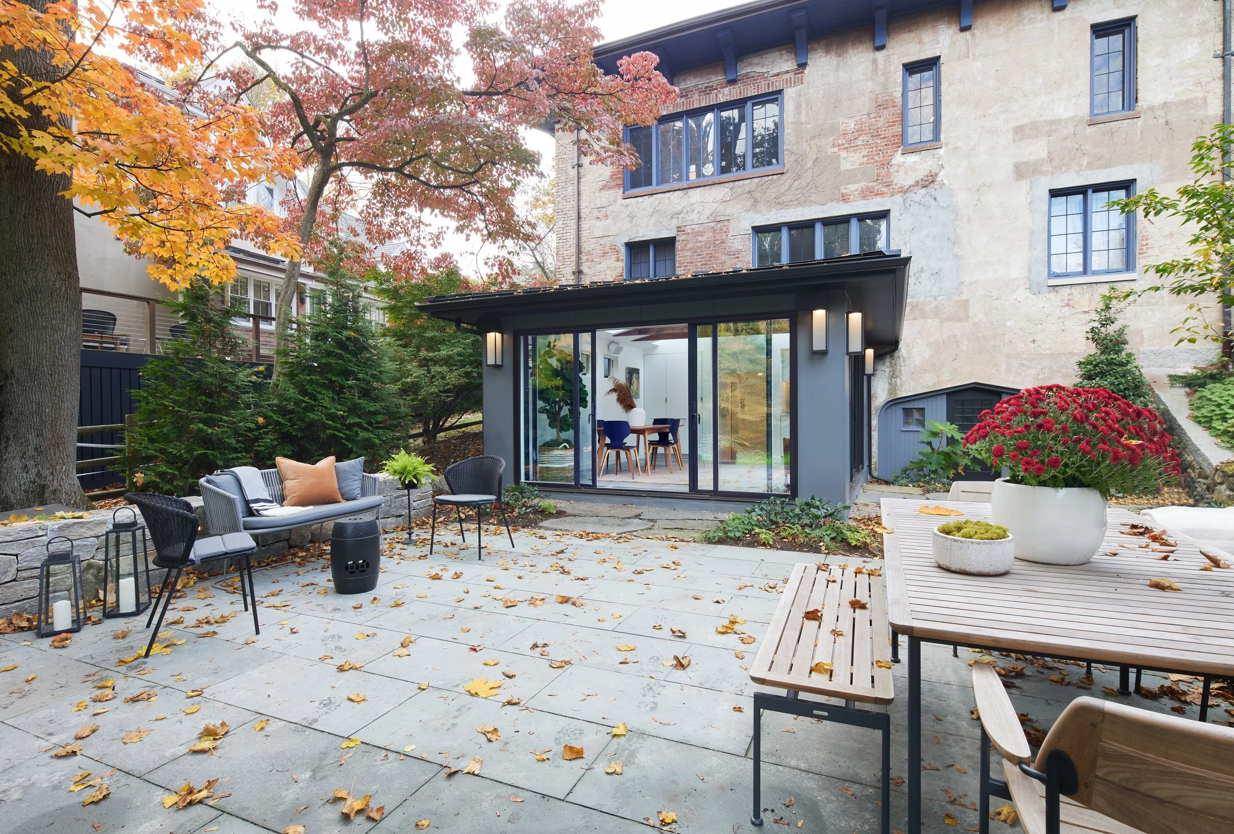 Bel_Sunroom_03.jpg