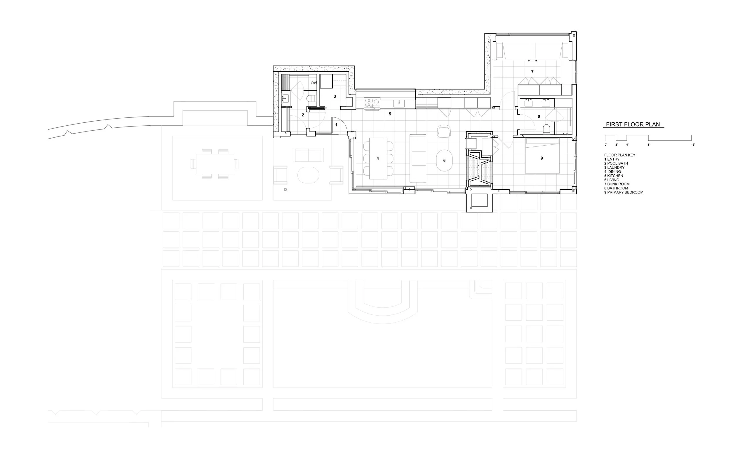 Beach Hill - Floor Plan.jpg