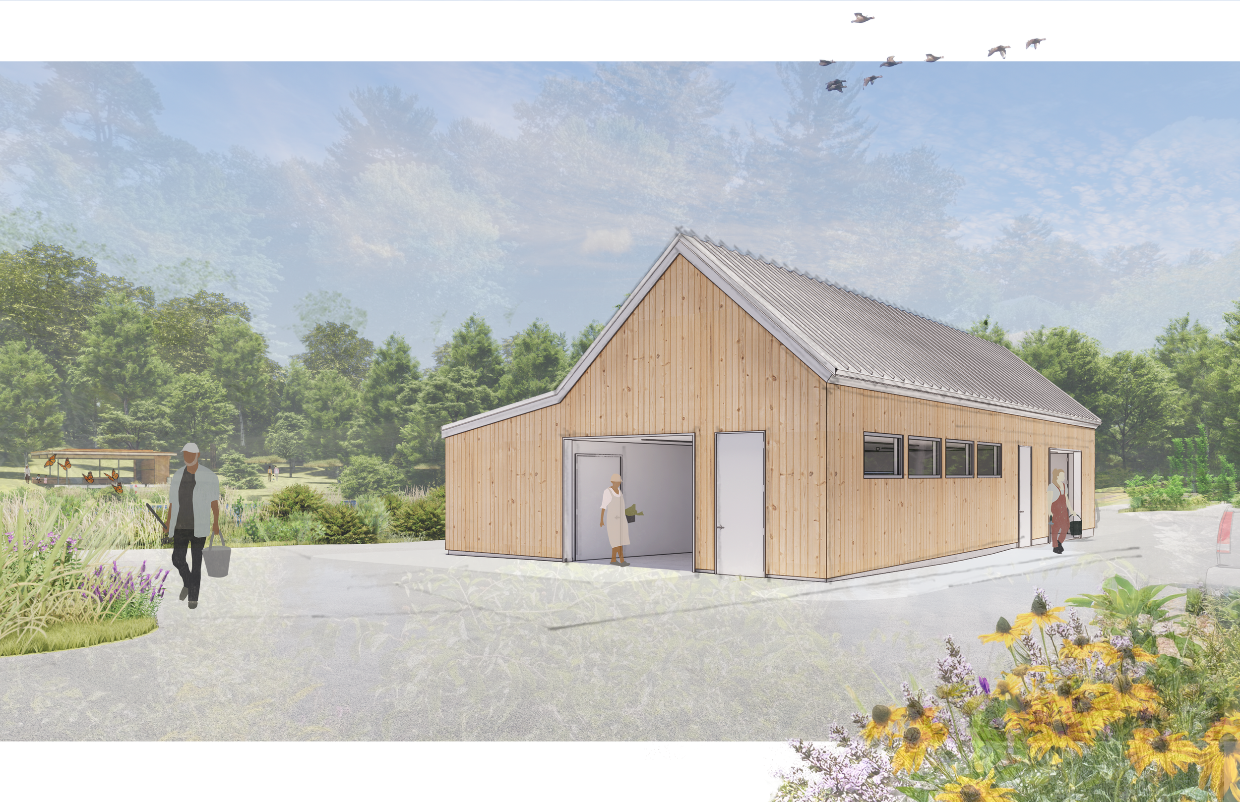 PFWS- Farm Support - Rendering View 1.png