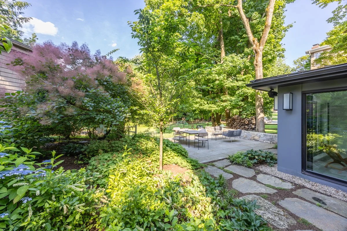 70Common-Belmont-Proofs-33.jpg
